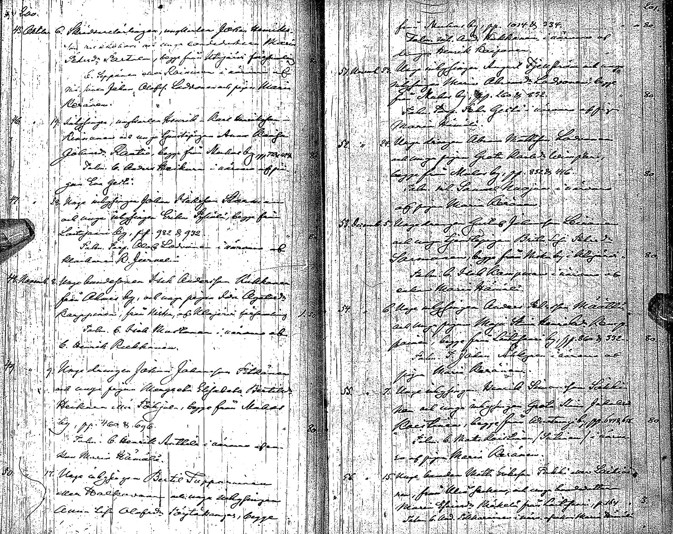 [ kuvat/112.jpg ]