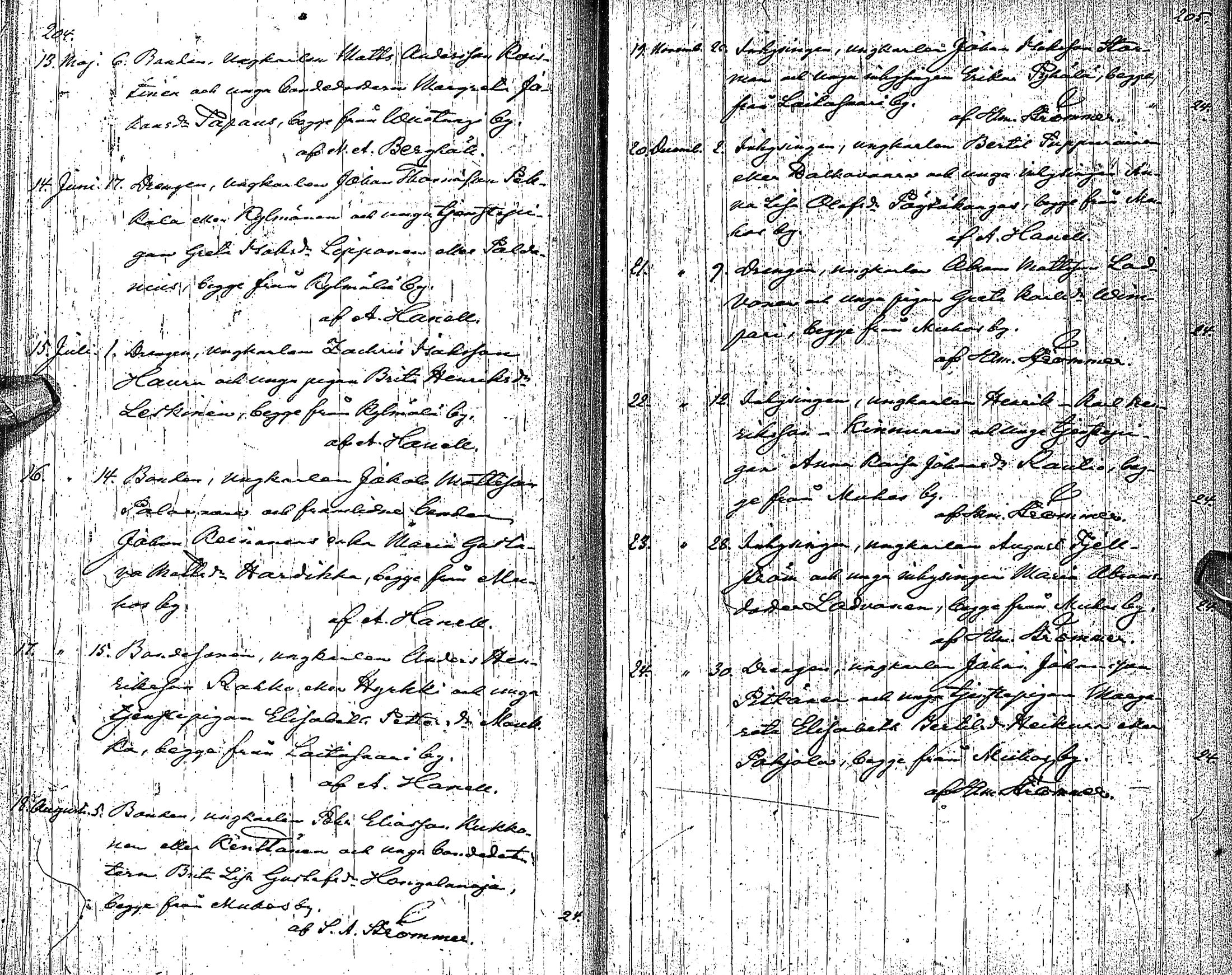 [ kuvat/114.jpg ]