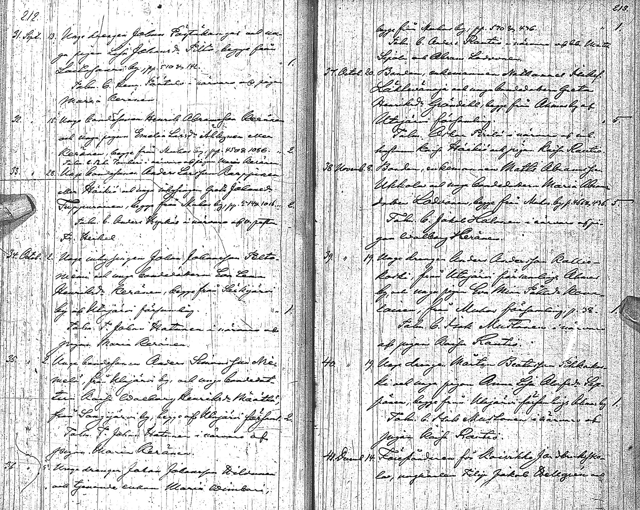 [ kuvat/118.jpg ]