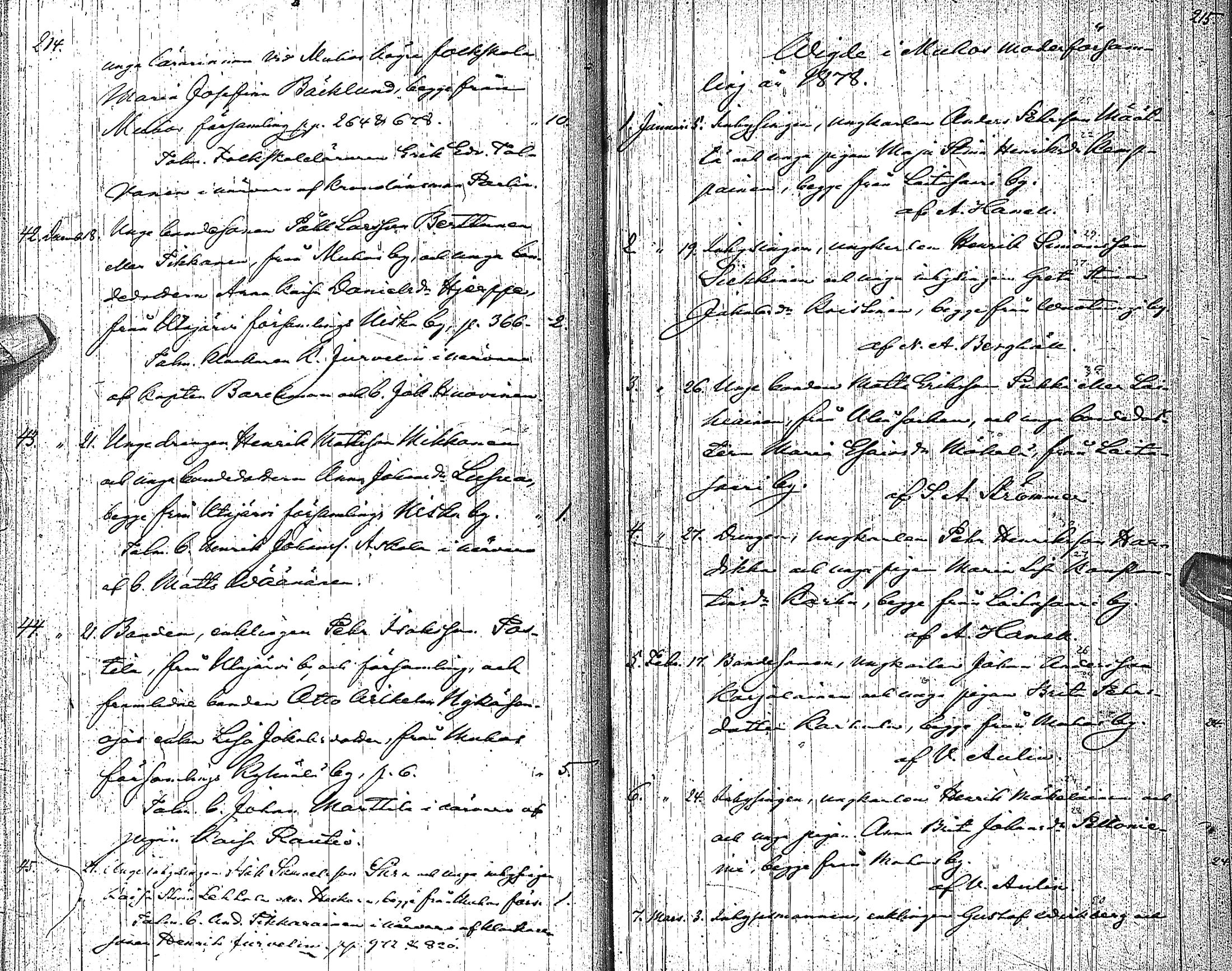 [ kuvat/119.jpg ]