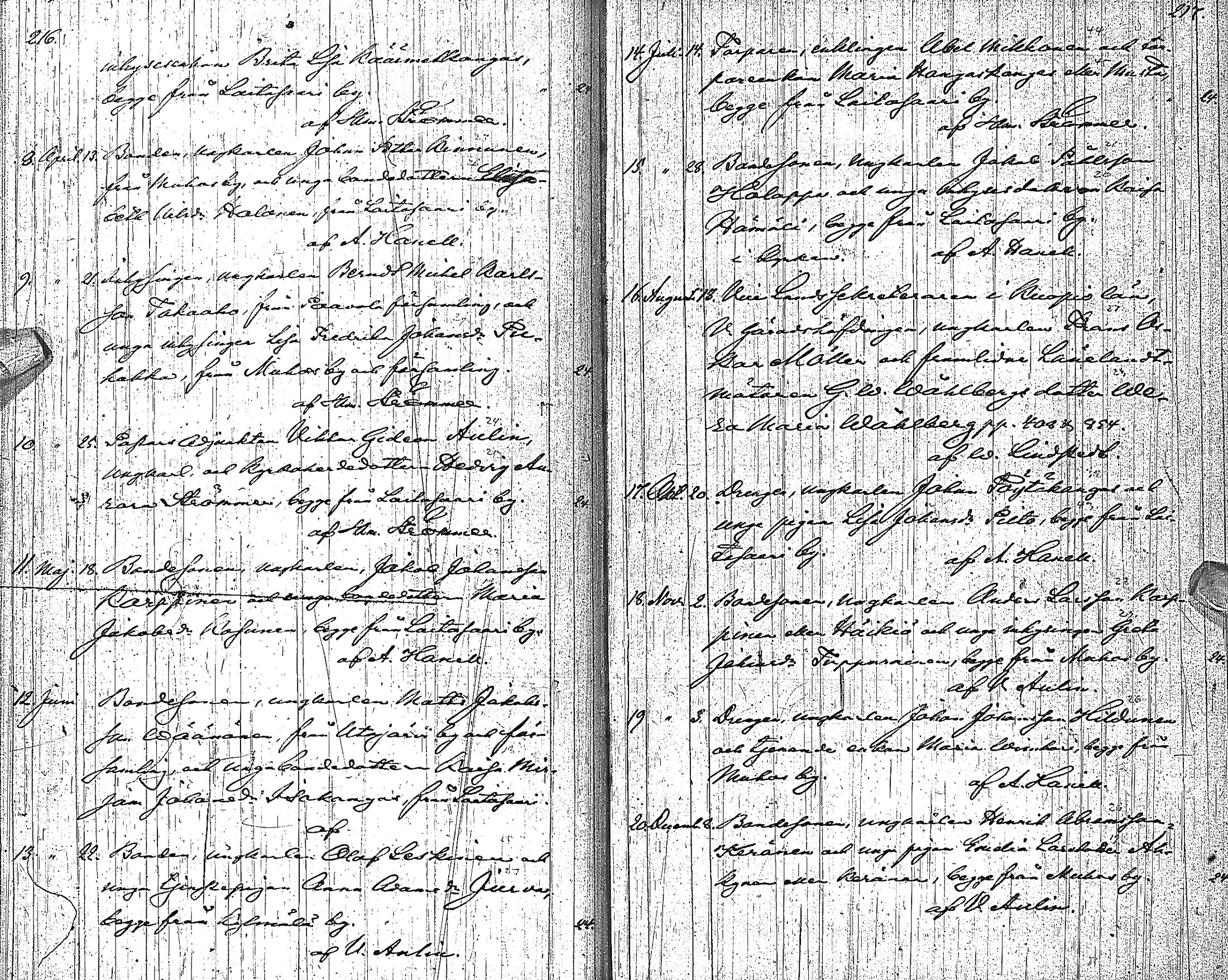[ kuvat/120.jpg ]