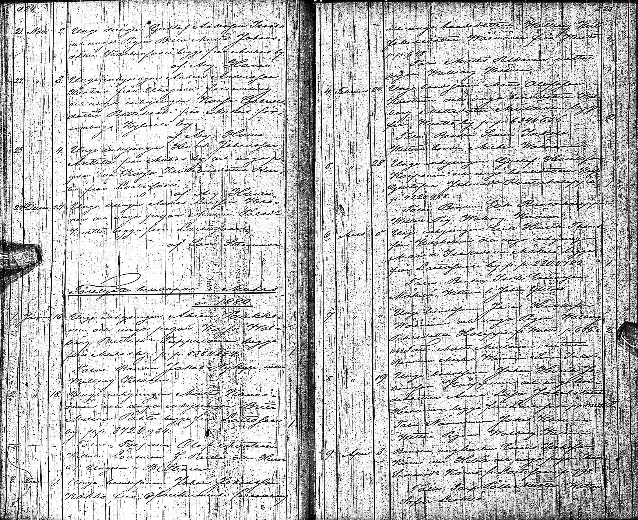 [ kuvat/124.jpg ]