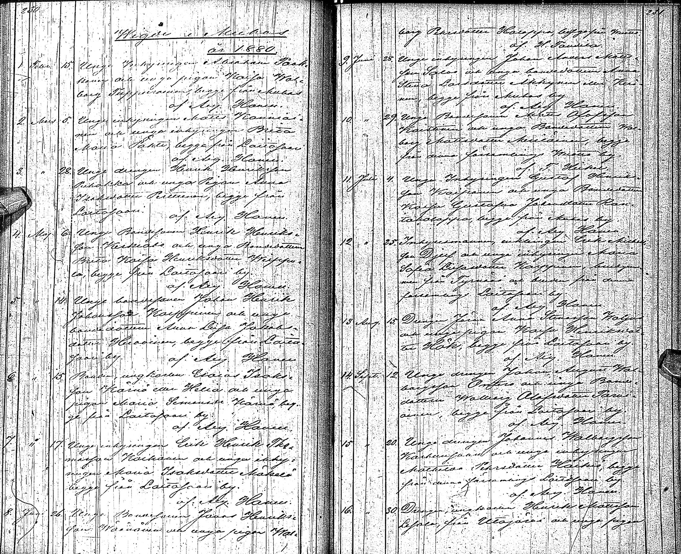 [ kuvat/127.jpg ]