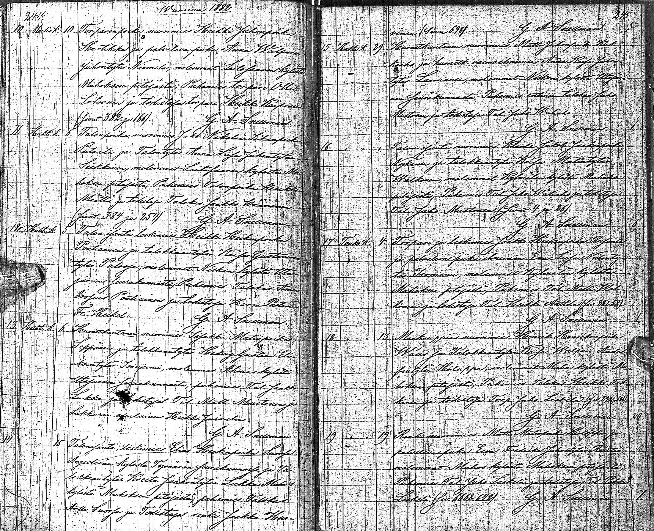 [ kuvat/134.jpg ]
