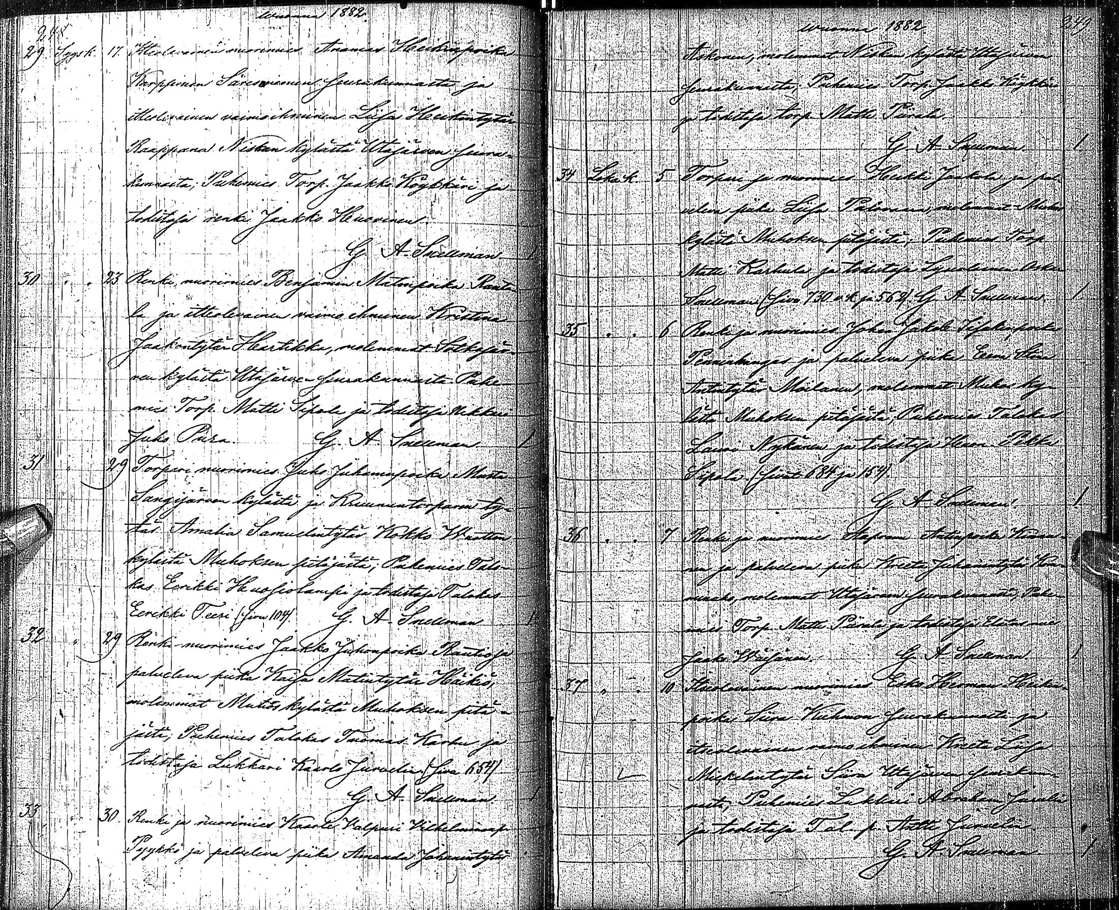 [ kuvat/136.jpg ]