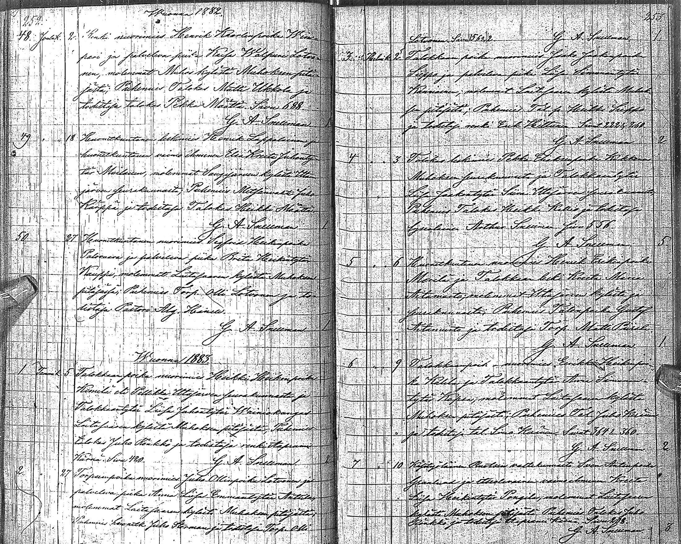 [ kuvat/138.jpg ]
