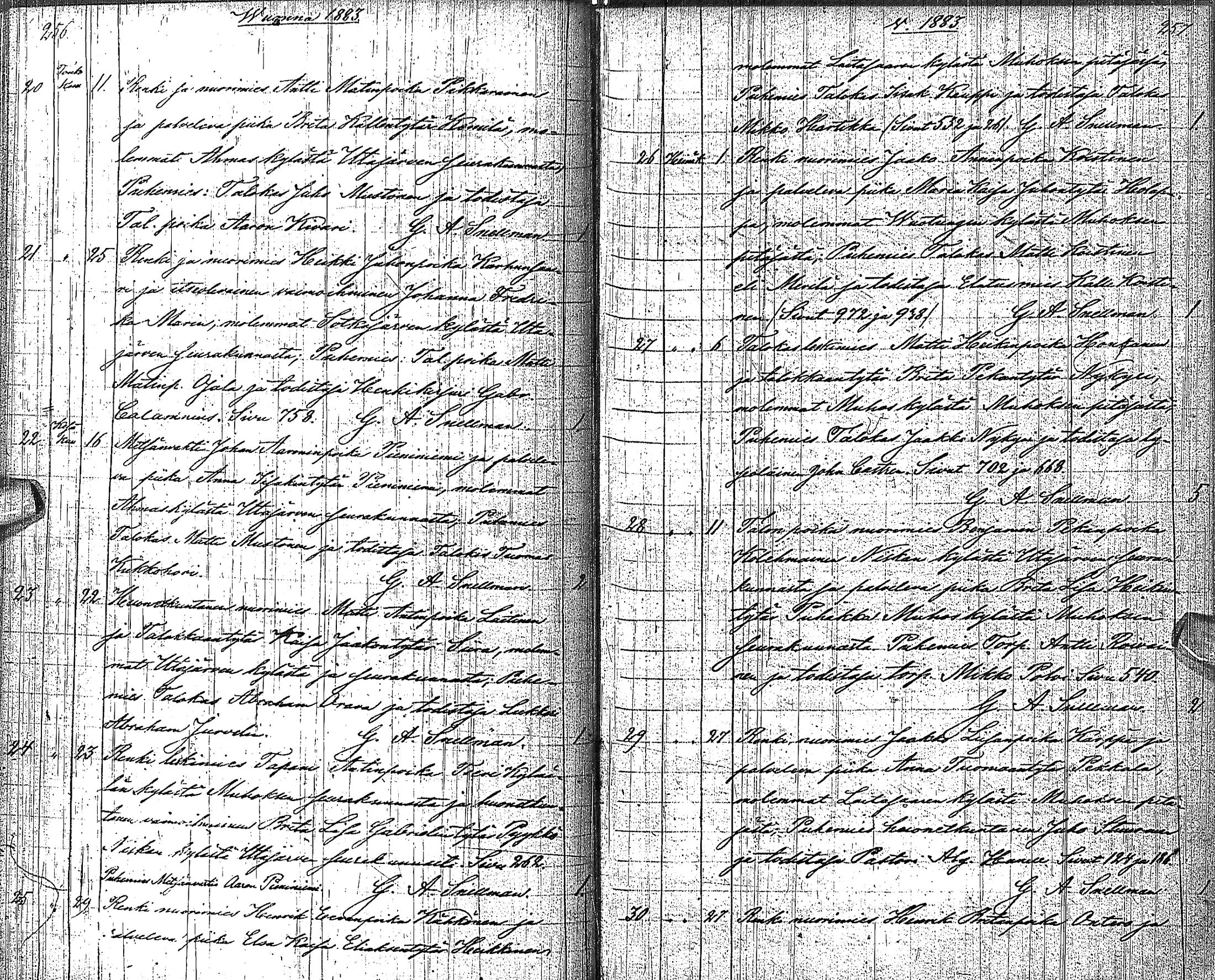 [ kuvat/140.jpg ]