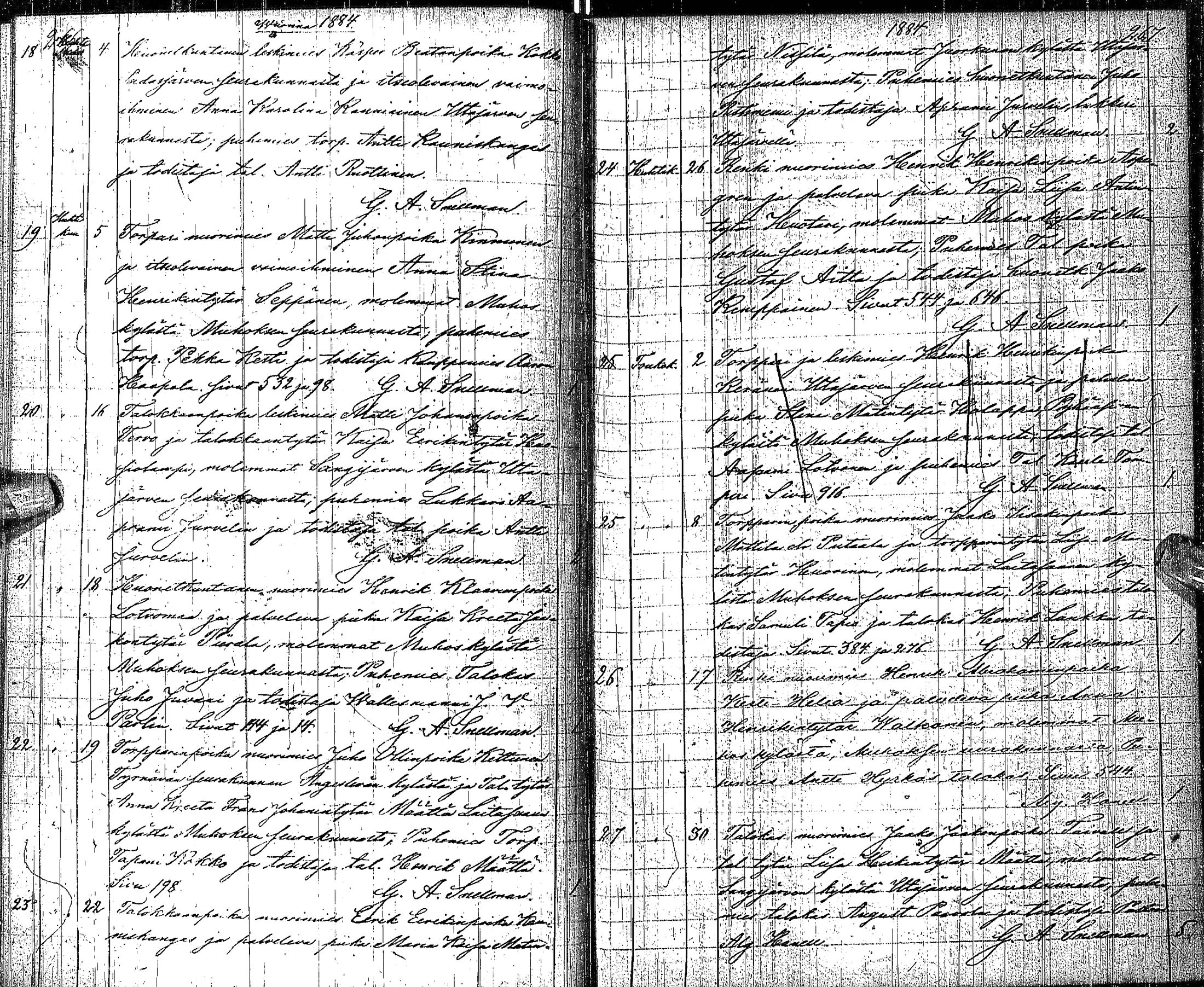 [ kuvat/145.jpg ]