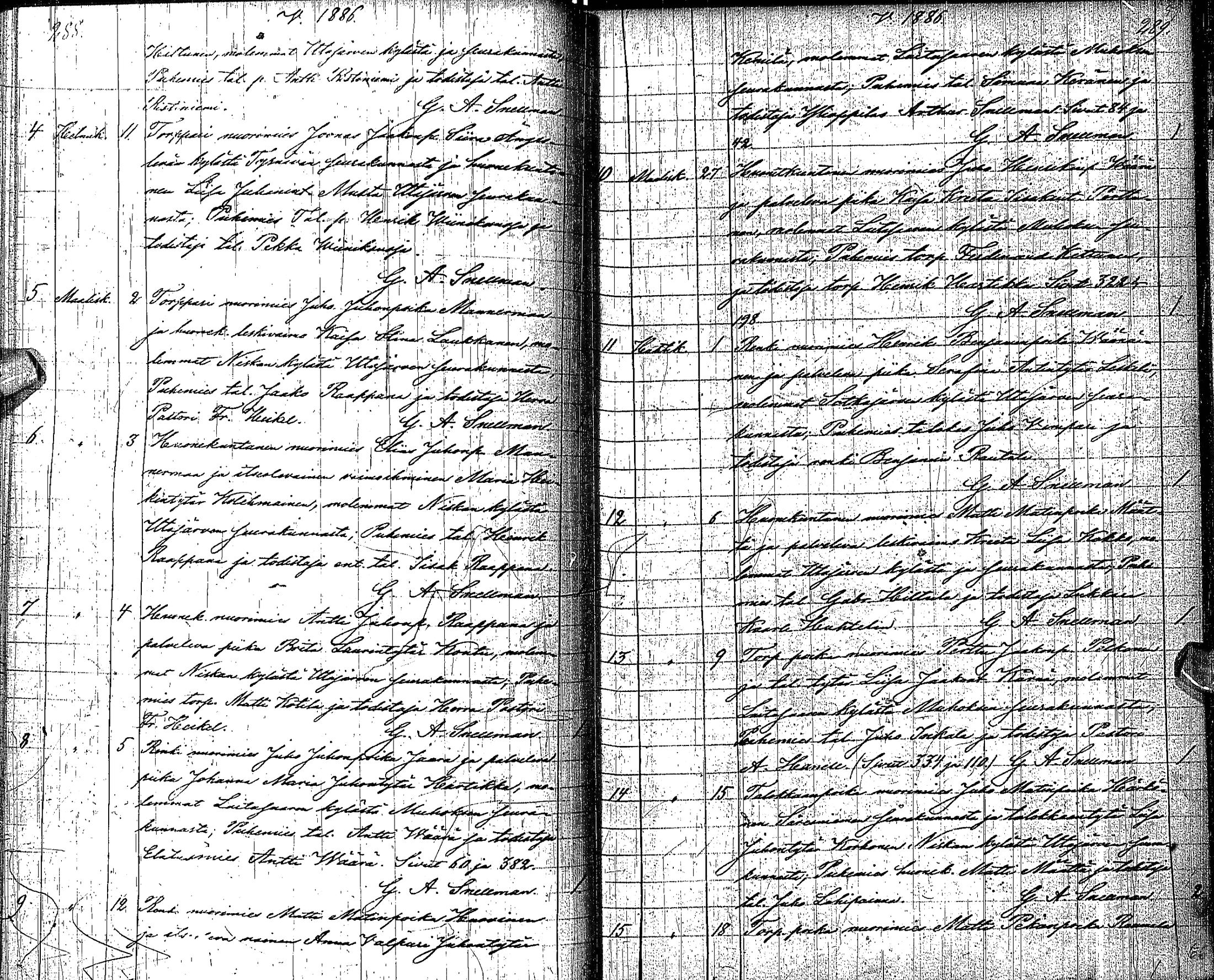 [ kuvat/155.jpg ]