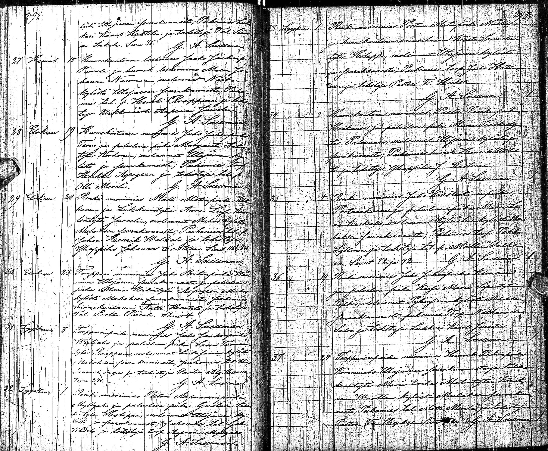 [ kuvat/157.jpg ]
