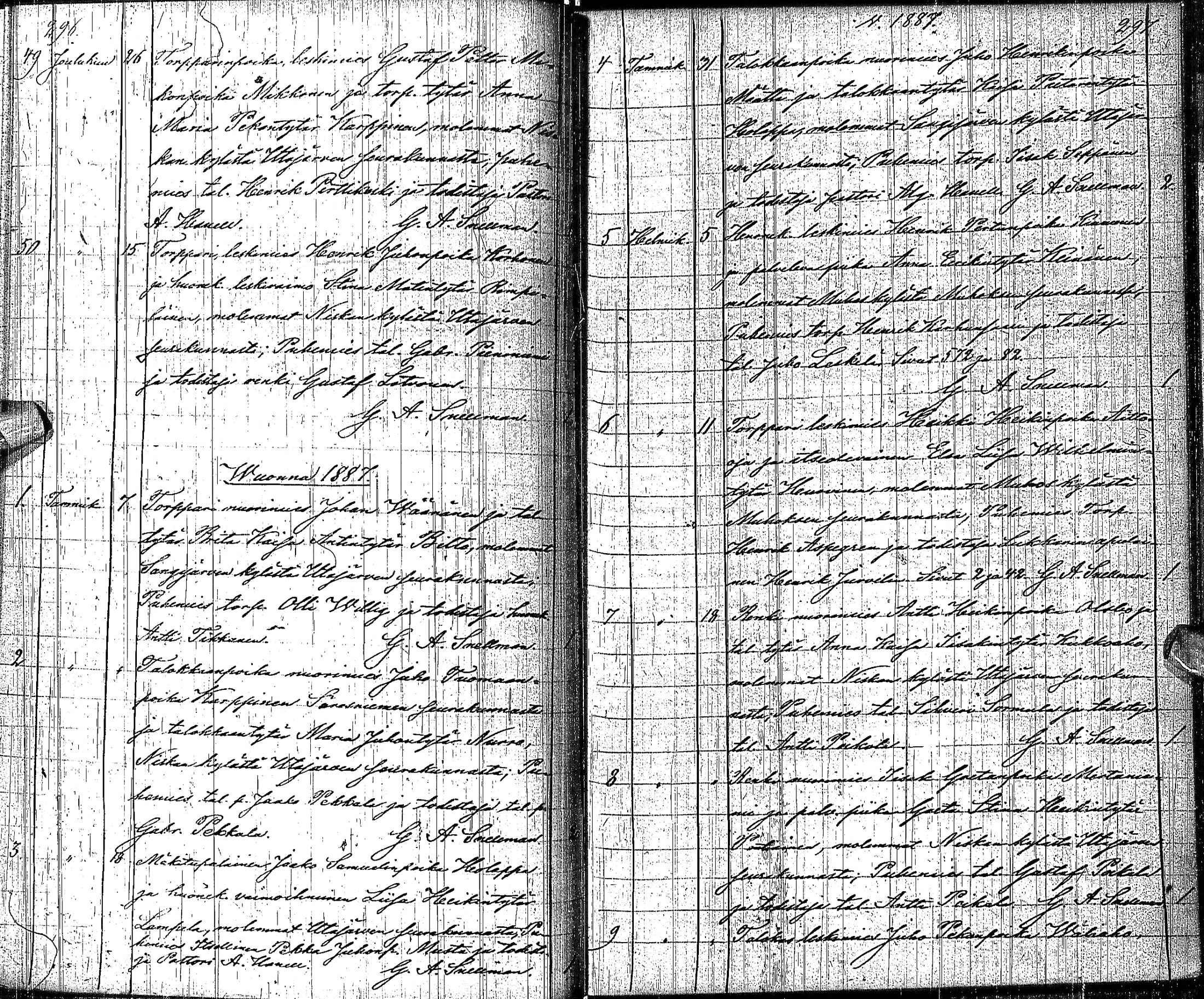 [ kuvat/159.jpg ]