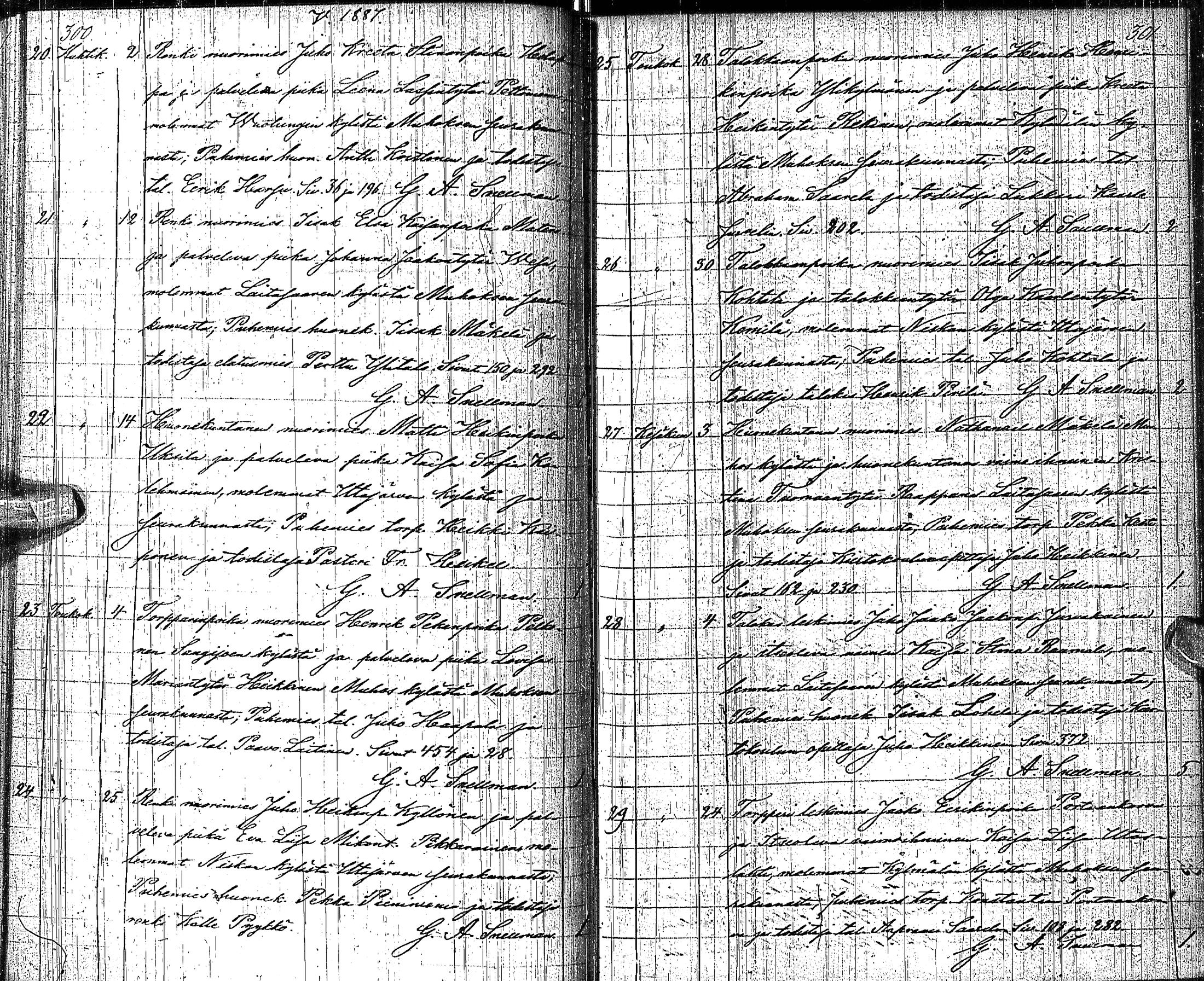 [ kuvat/161.jpg ]