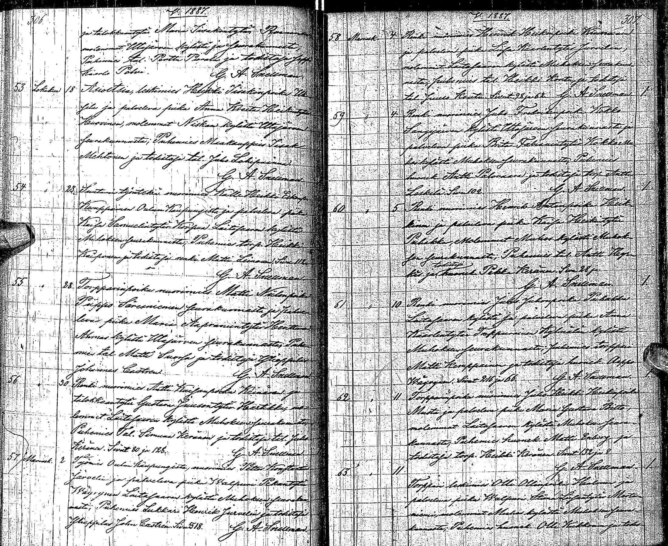 [ kuvat/164.jpg ]