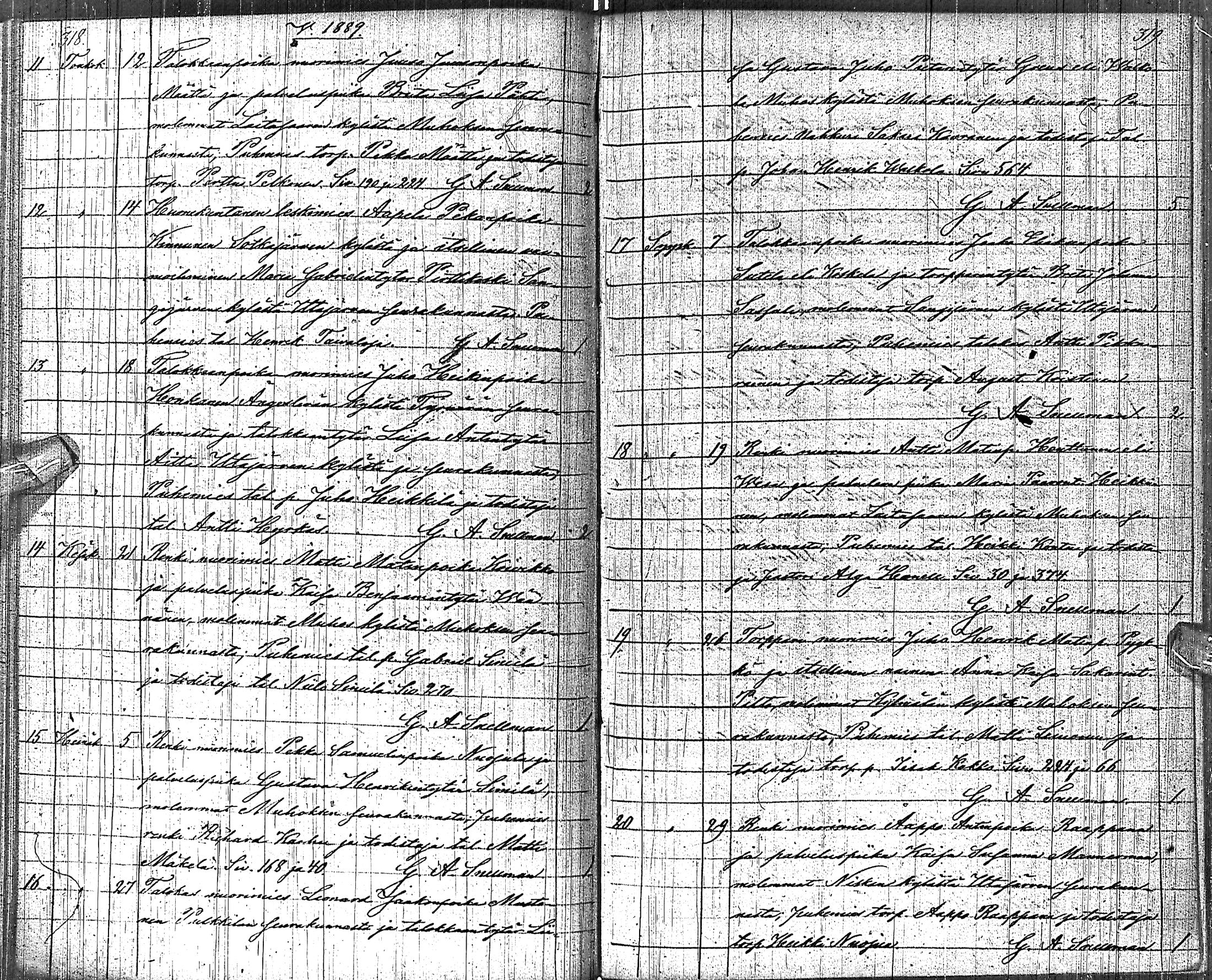 [ kuvat/170.jpg ]