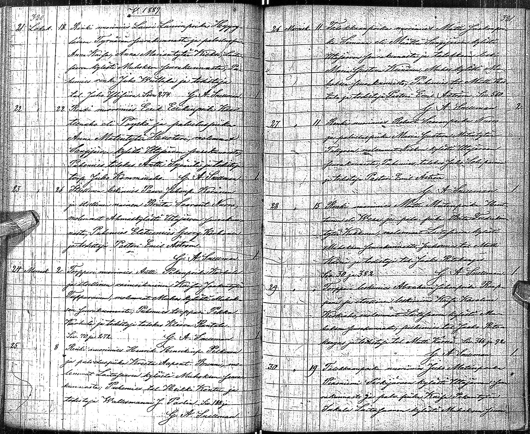 [ kuvat/171.jpg ]