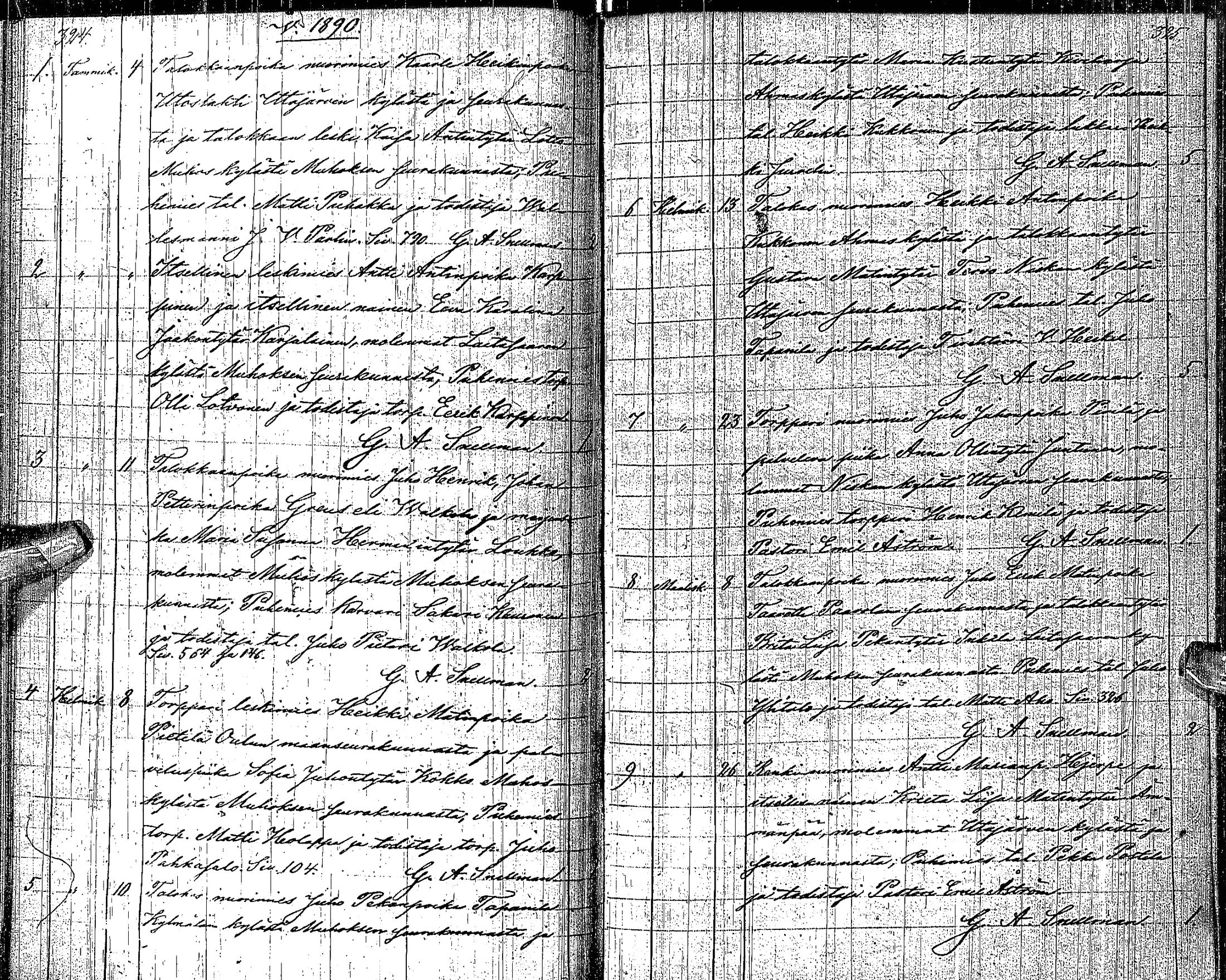 [ kuvat/173.jpg ]
