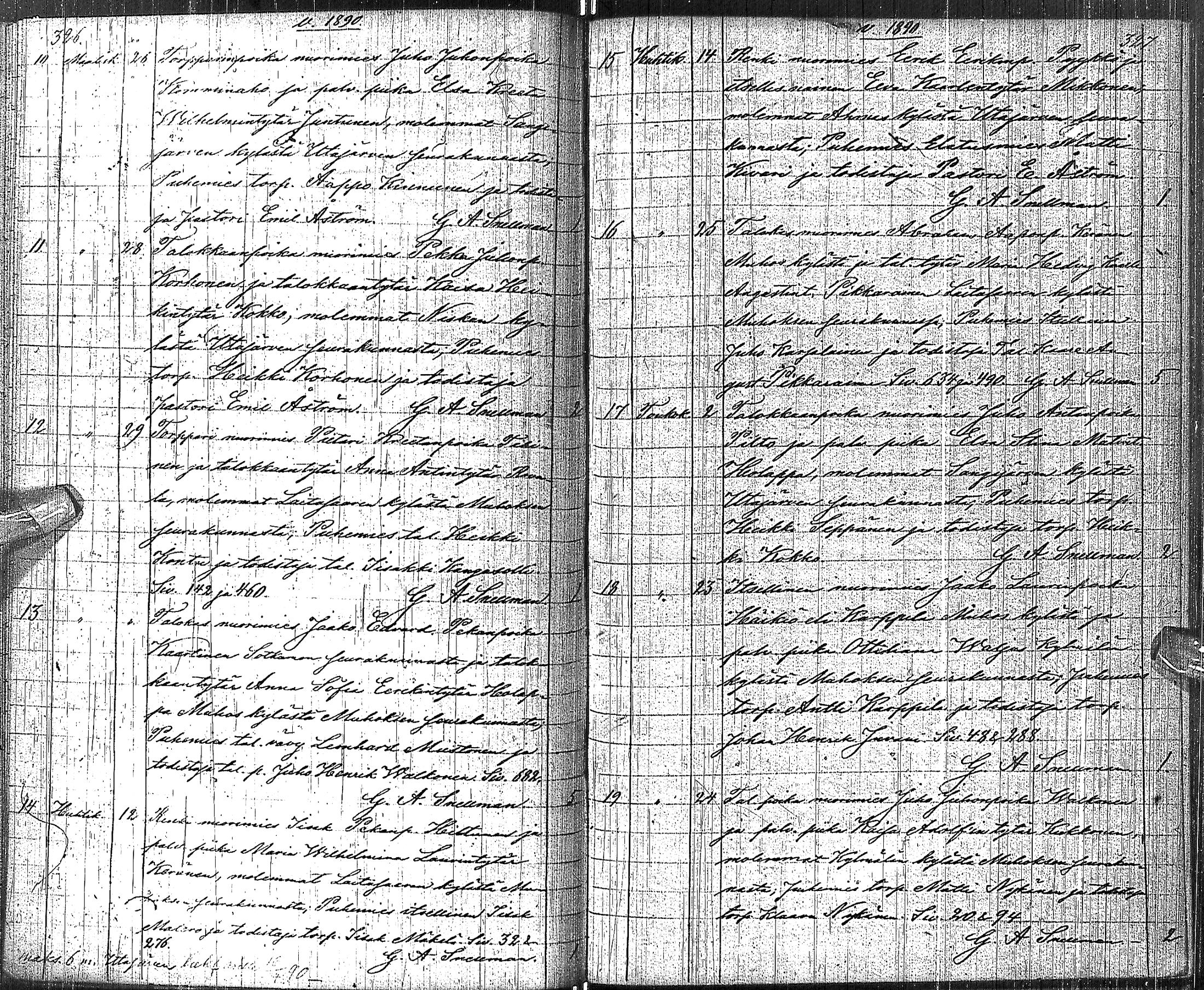 [ kuvat/174.jpg ]
