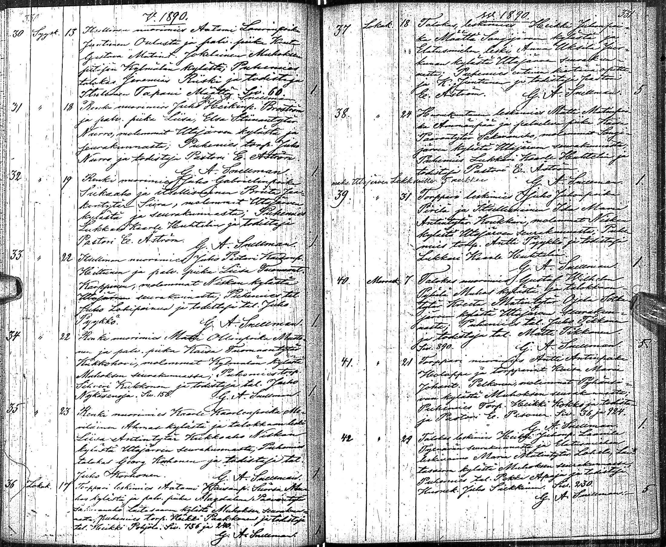 [ kuvat/176.jpg ]
