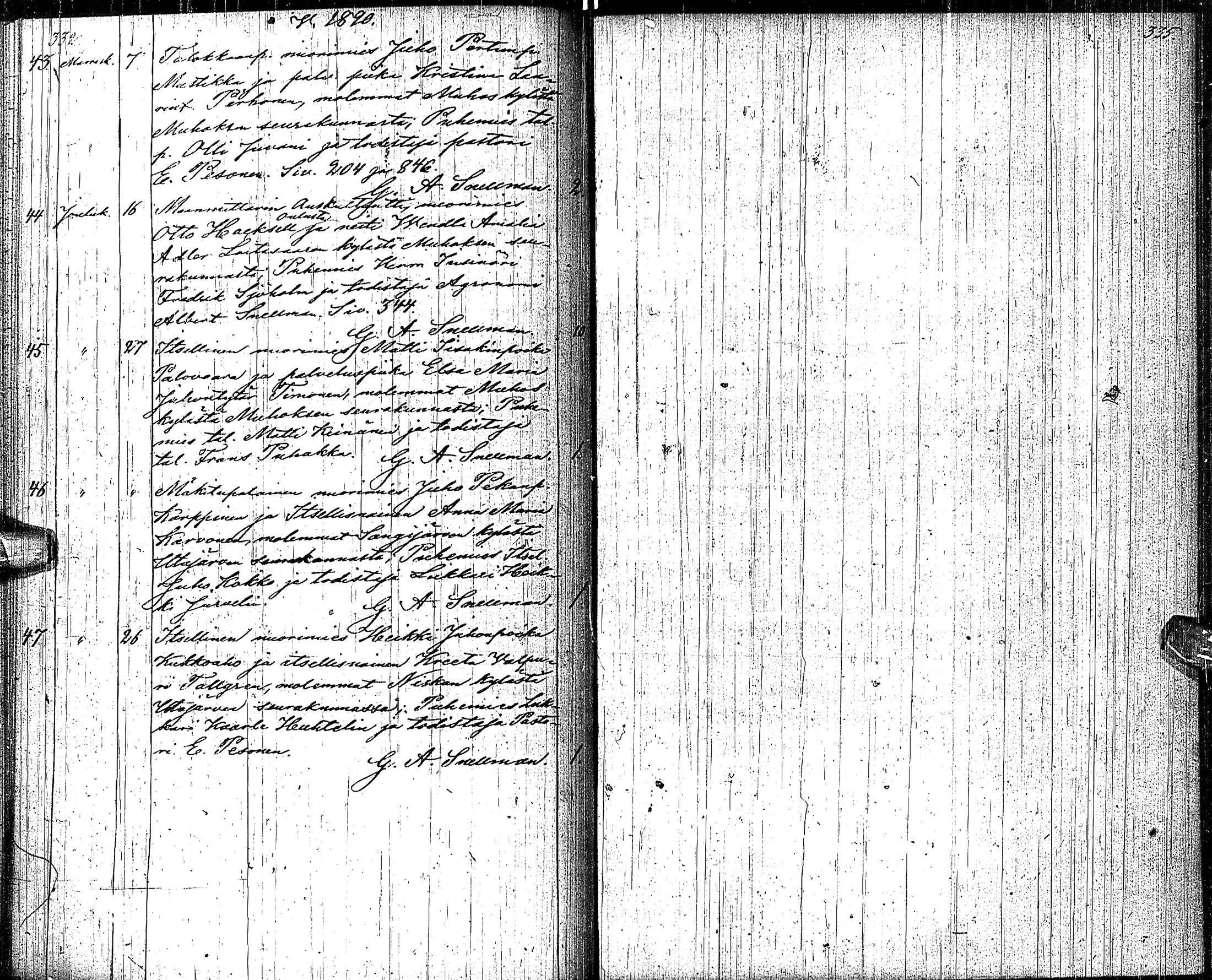 [ kuvat/177.jpg ]