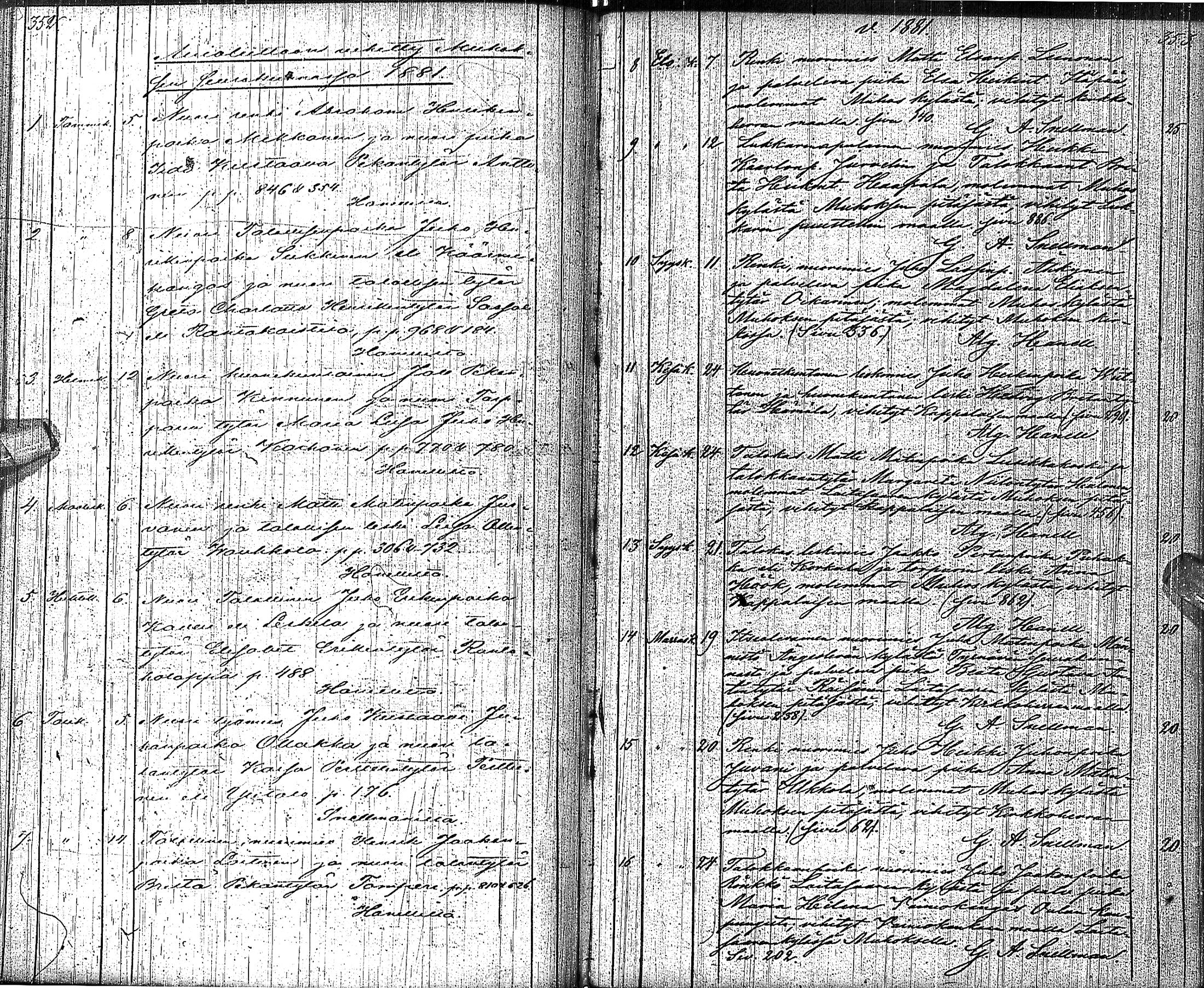 [ kuvat/179.jpg ]