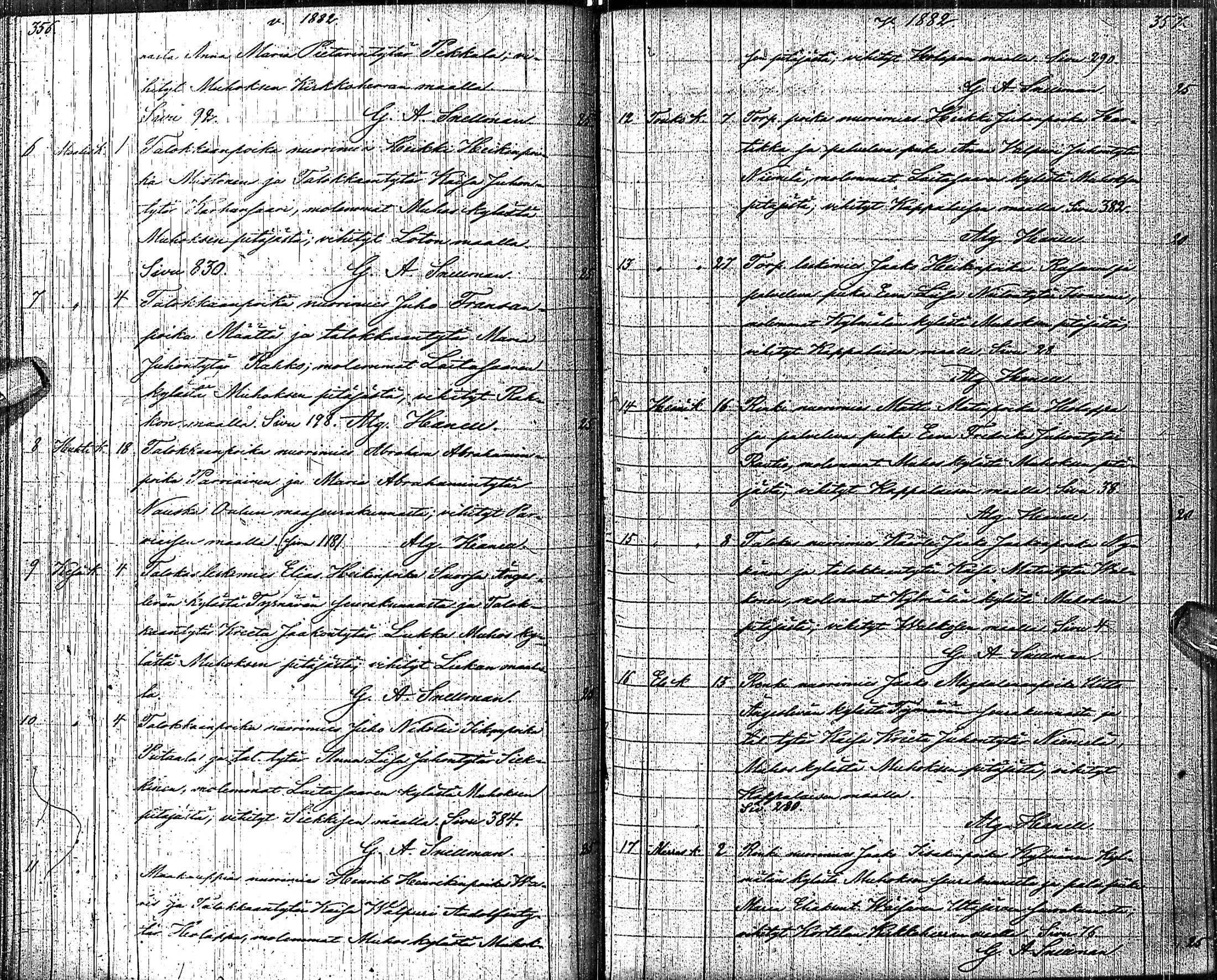 [ kuvat/181.jpg ]