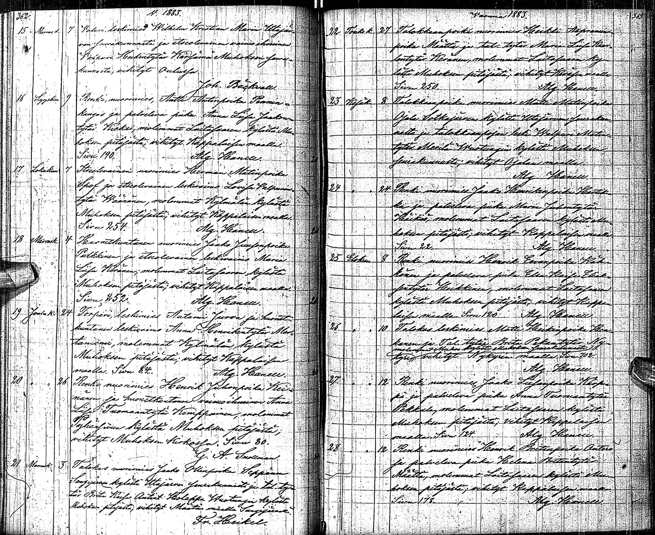 [ kuvat/184.jpg ]