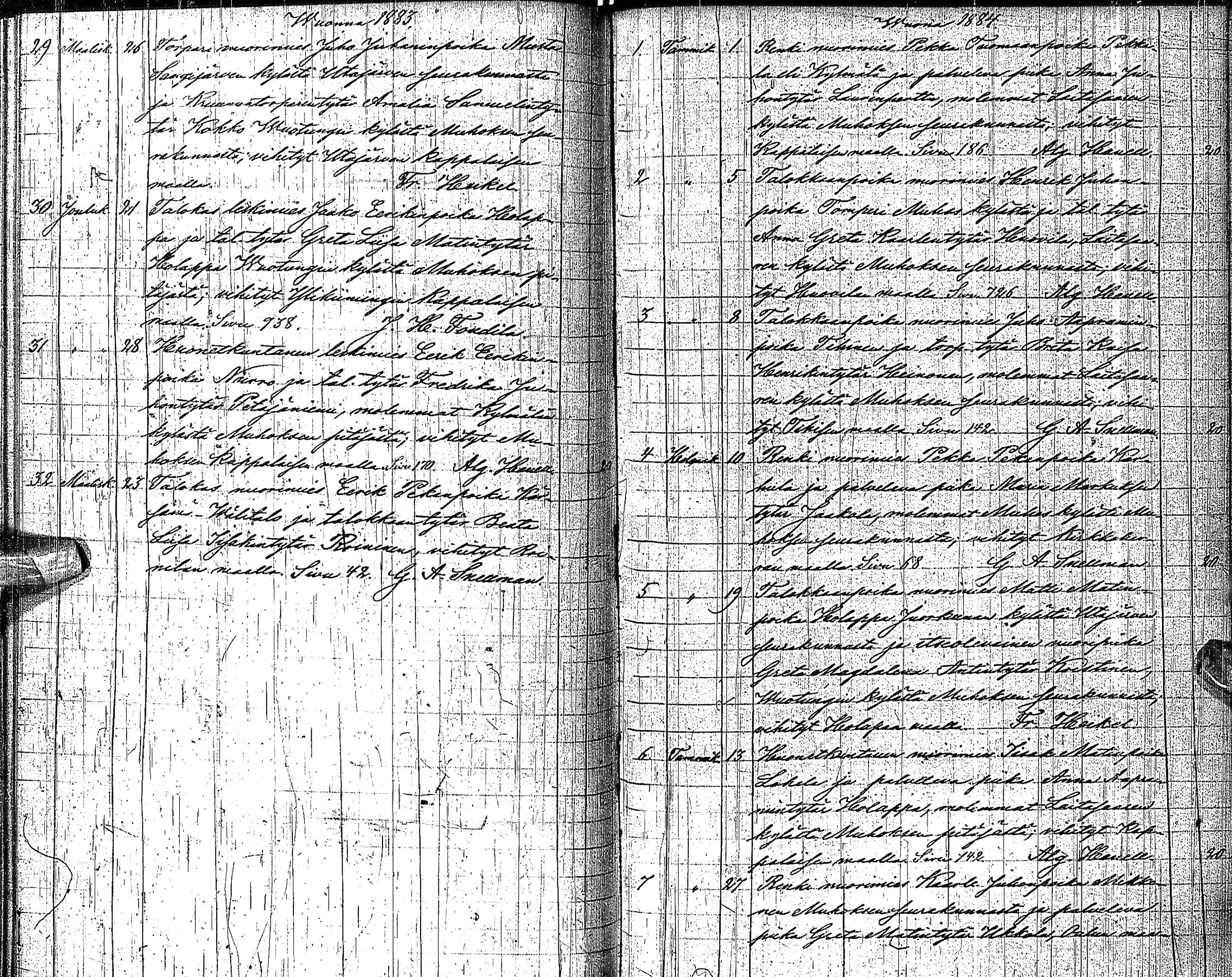 [ kuvat/185.jpg ]