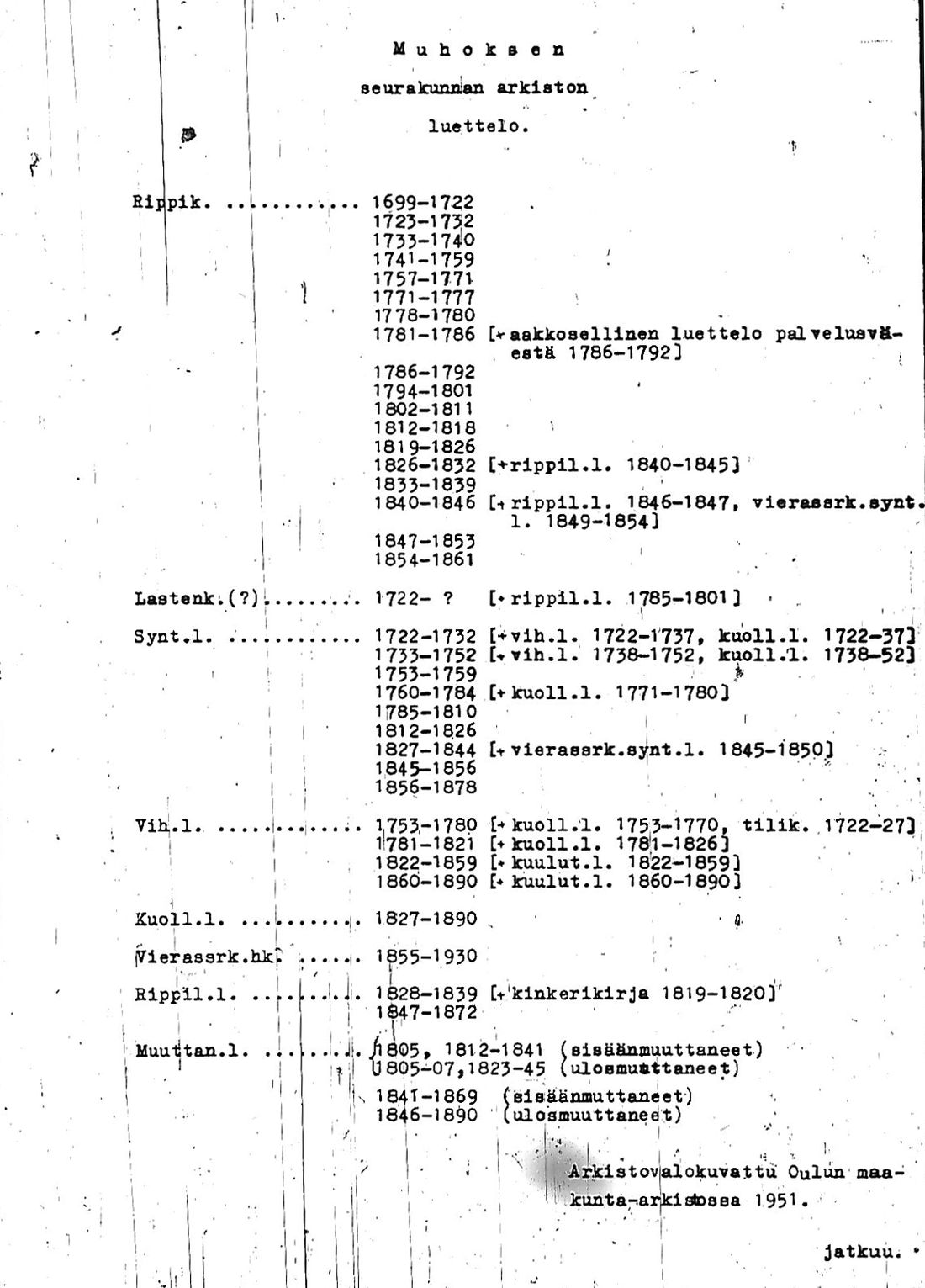 [ kuvat/2.jpg ]