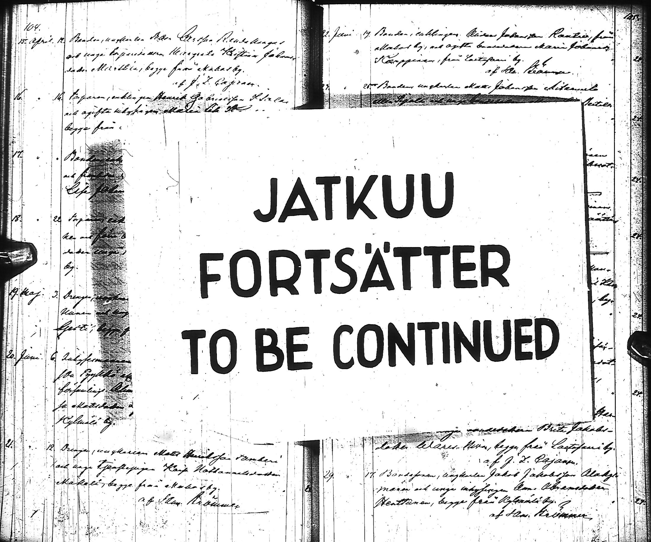 [ kuvat/58.jpg ]