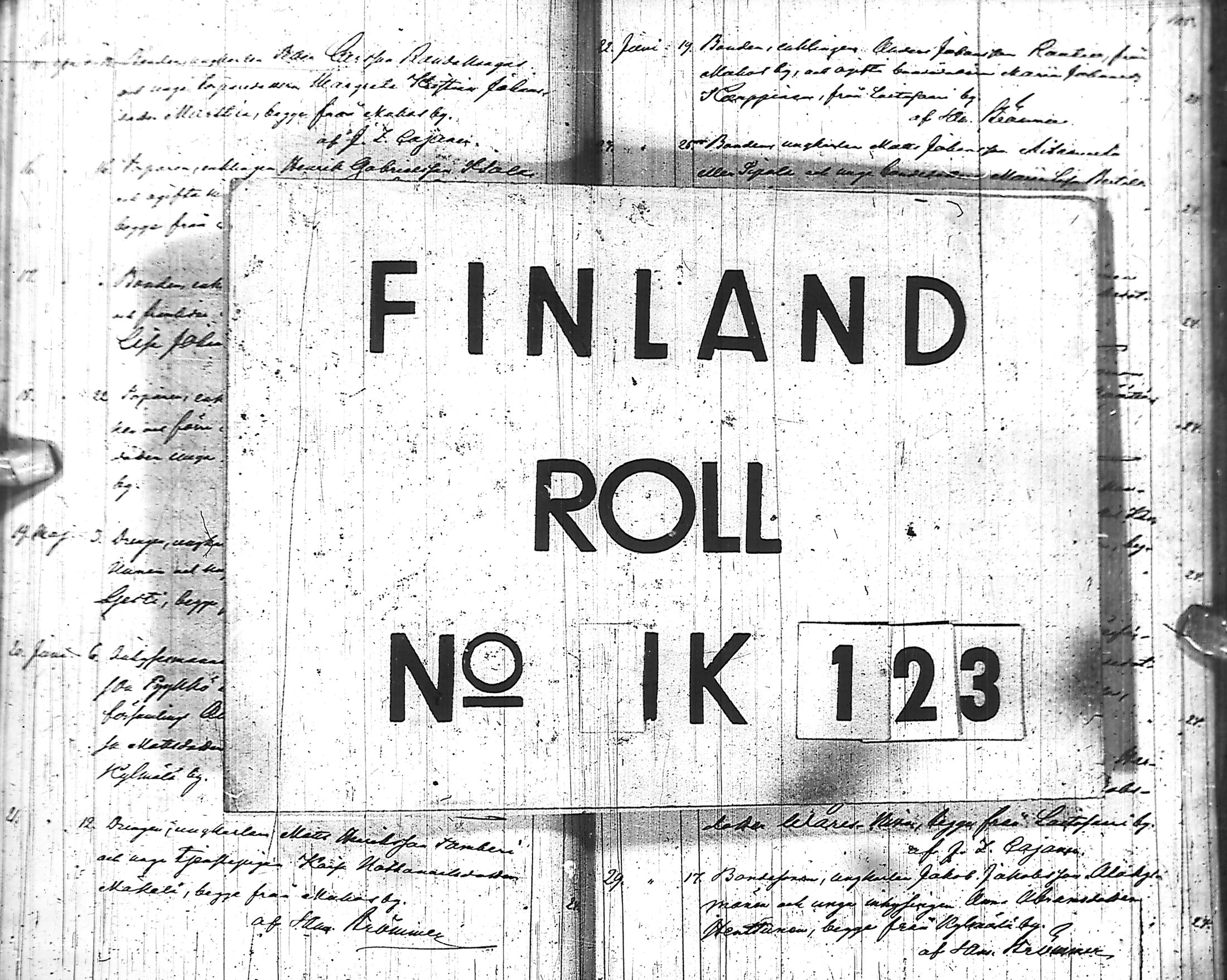 [ kuvat/59.jpg ]
