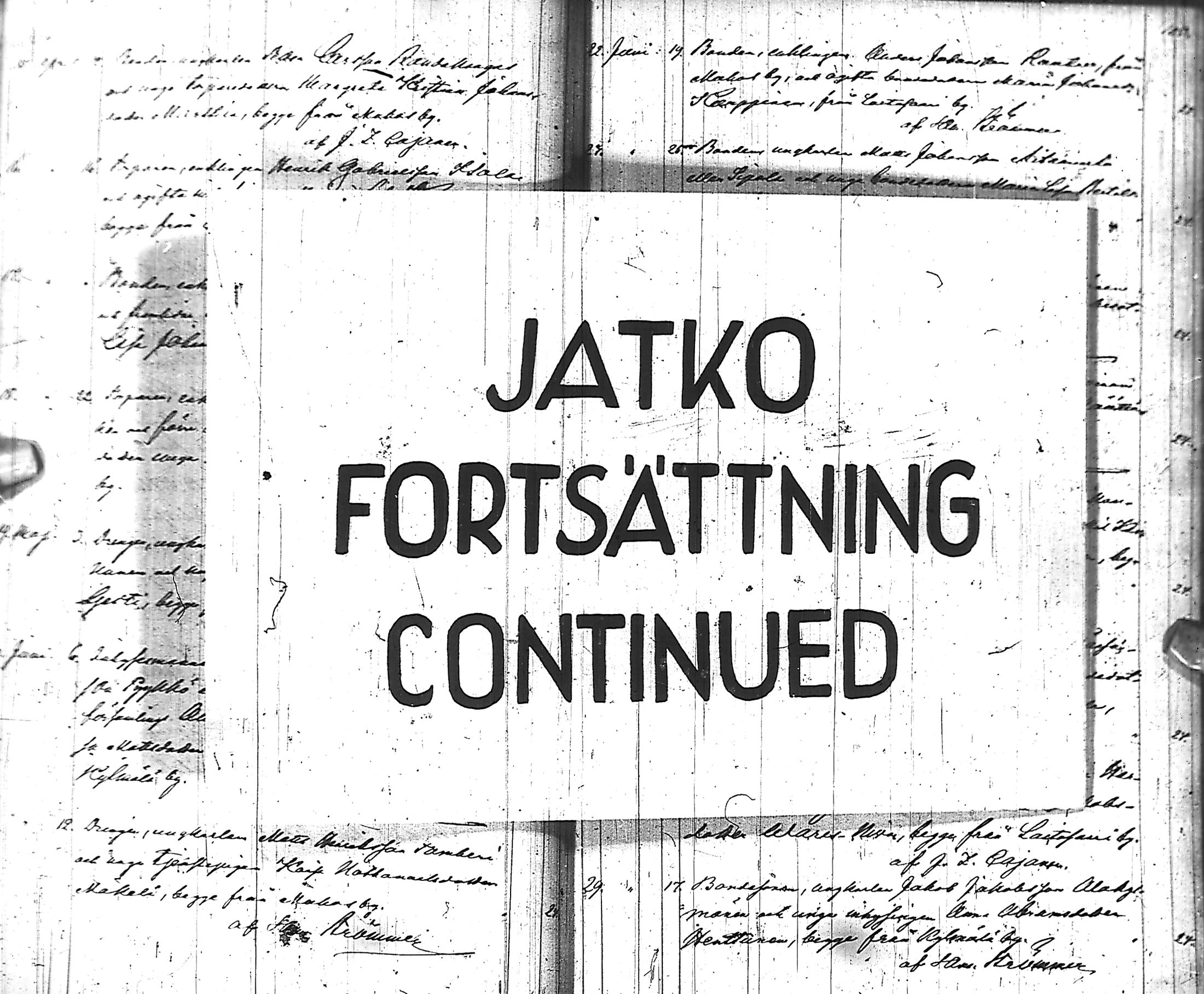 [ kuvat/60.jpg ]