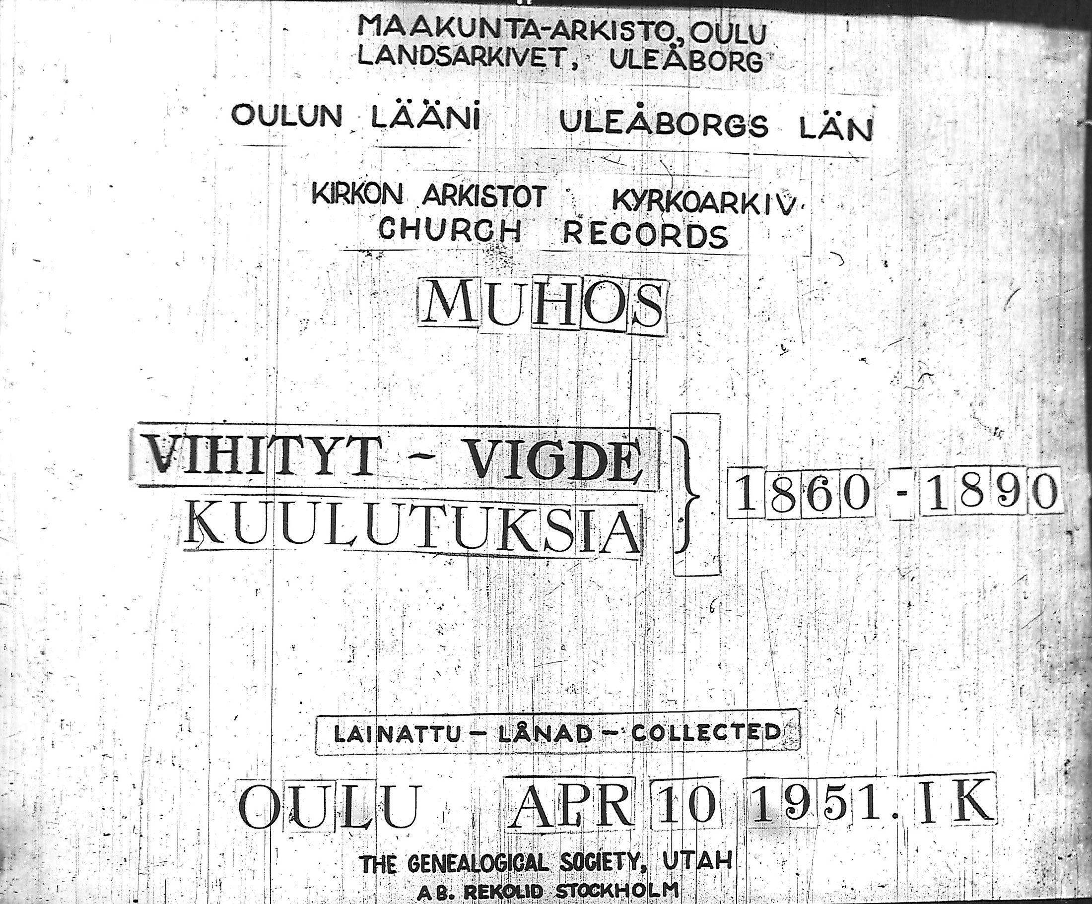 [ kuvat/61.jpg ]