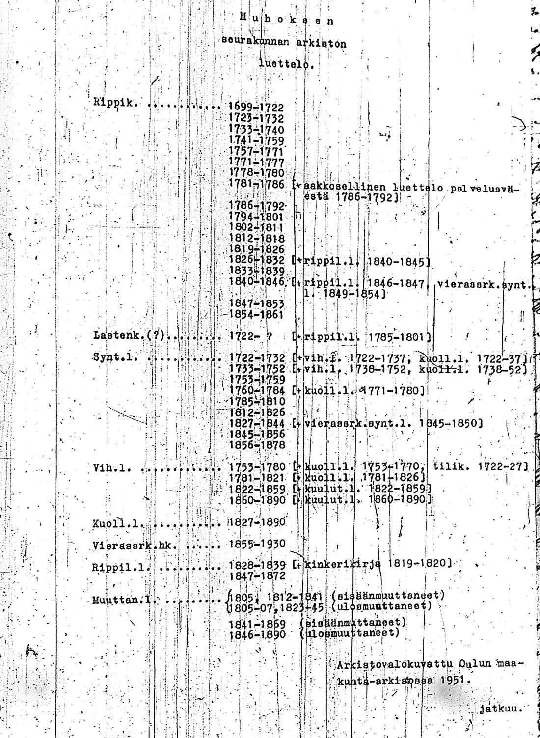 [ kuvat/62.jpg ]