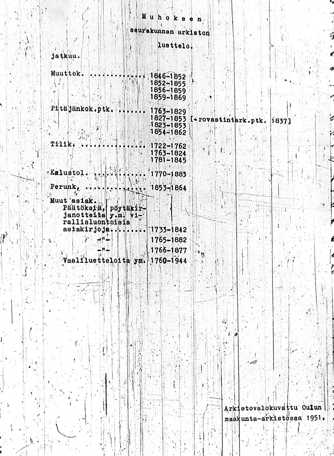 [ kuvat/63.jpg ]