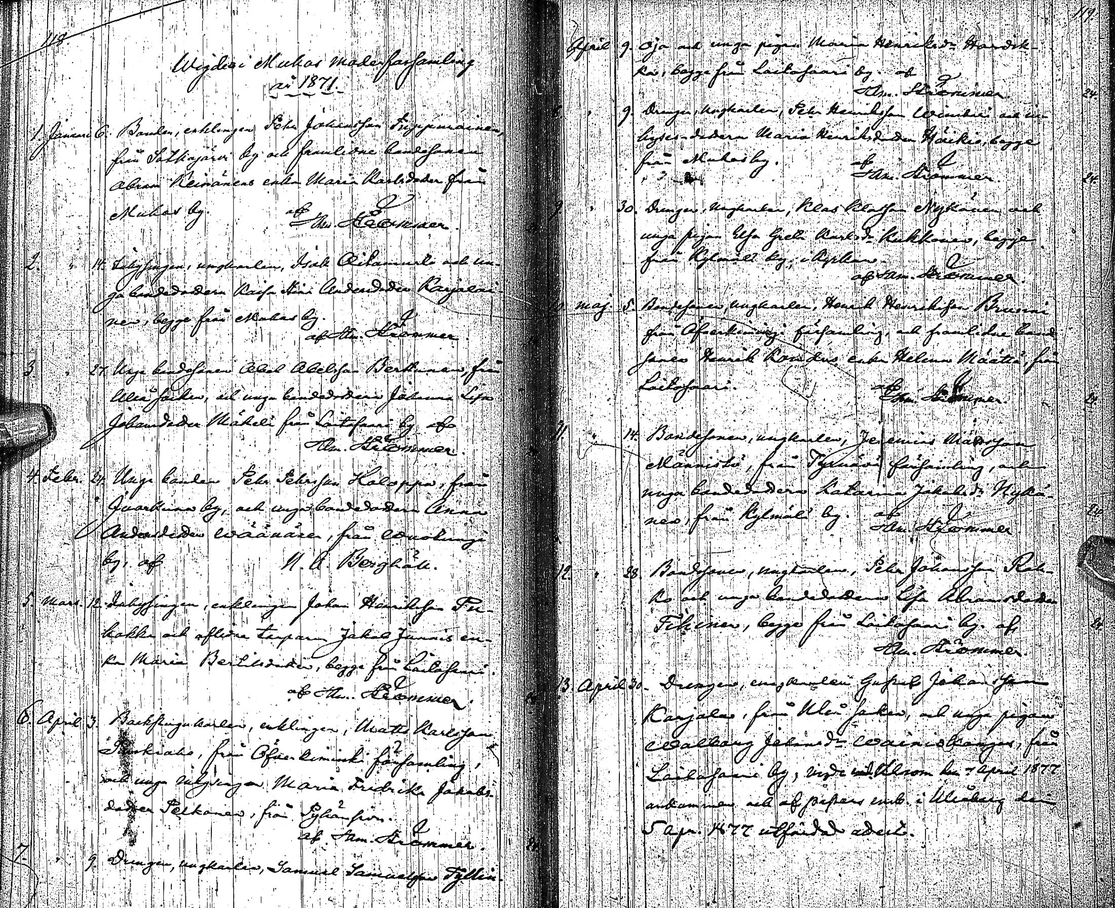[ kuvat/71.jpg ]