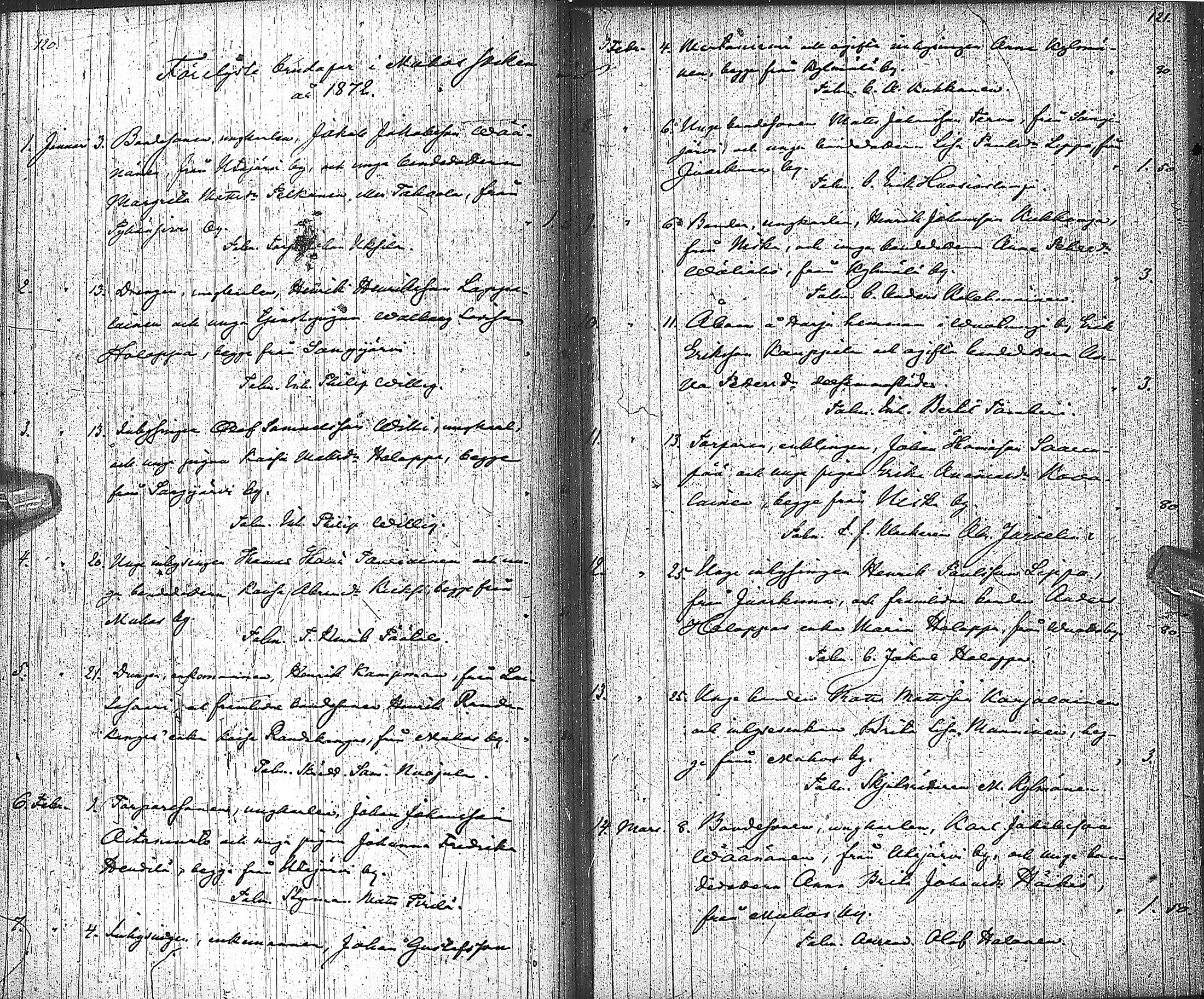[ kuvat/72.jpg ]