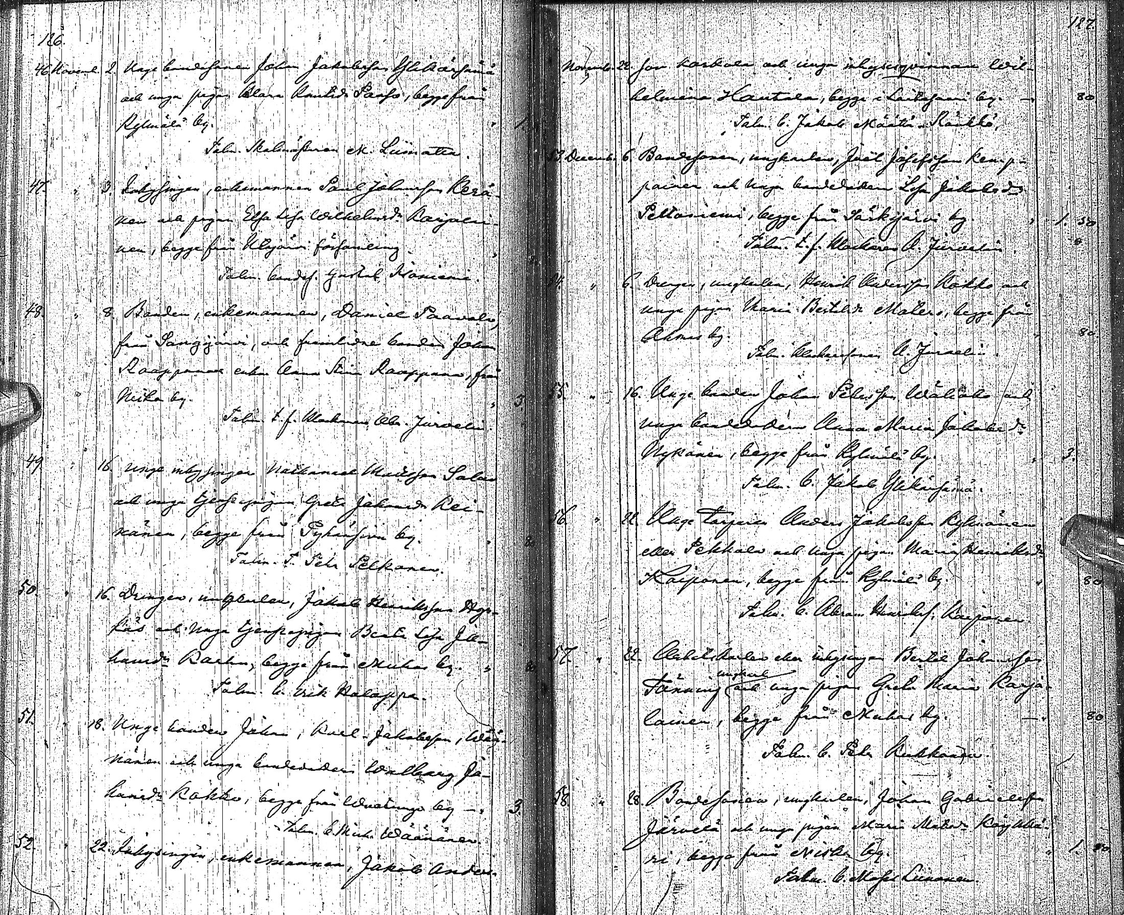[ kuvat/75.jpg ]