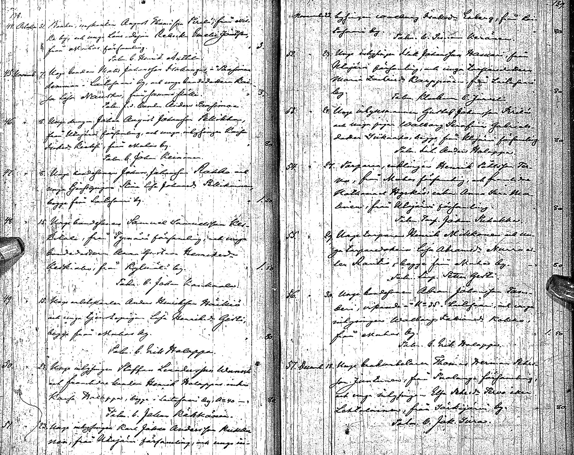[ kuvat/81.jpg ]