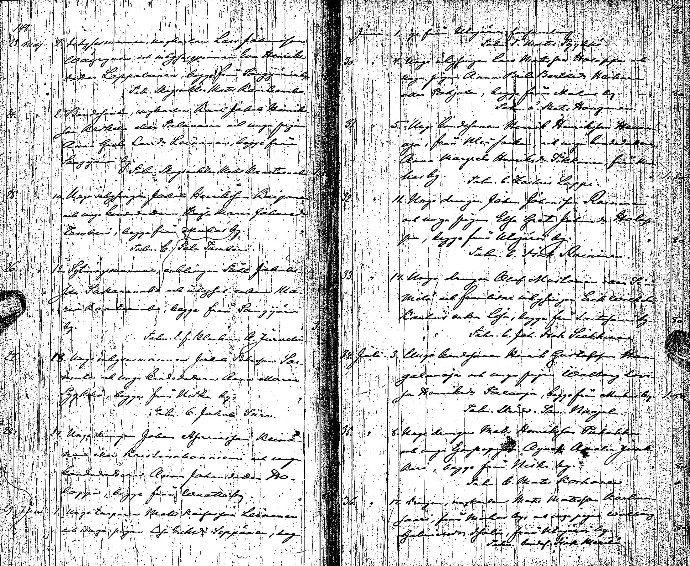 [ kuvat/86.jpg ]