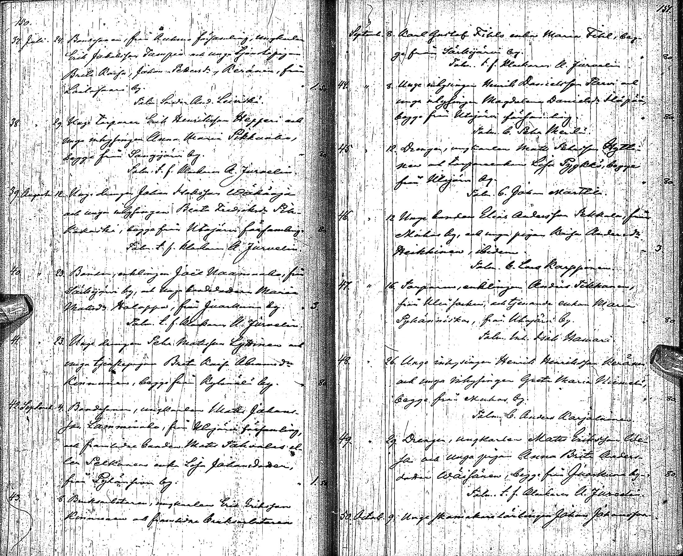 [ kuvat/87.jpg ]