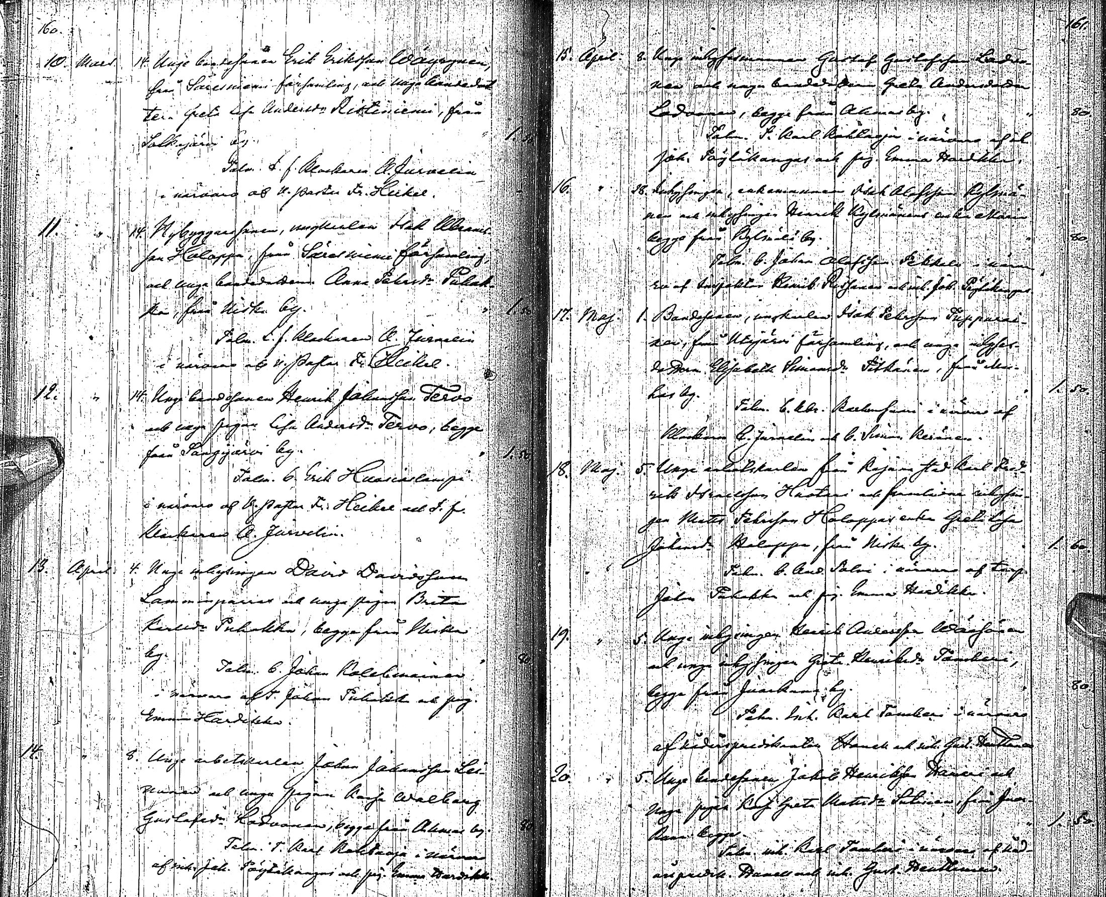 [ kuvat/92.jpg ]