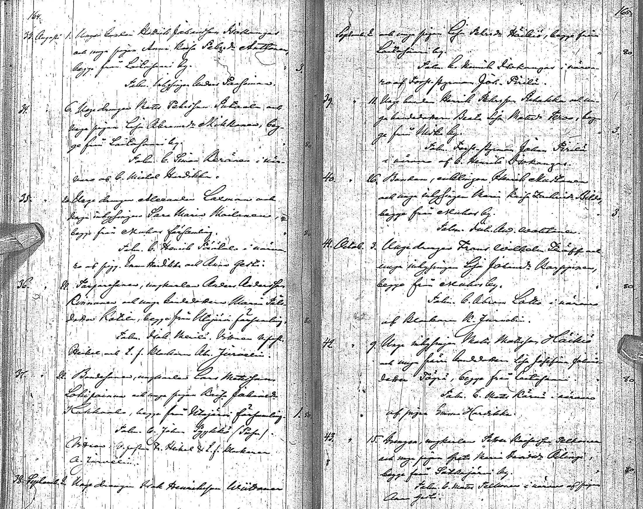 [ kuvat/94.jpg ]