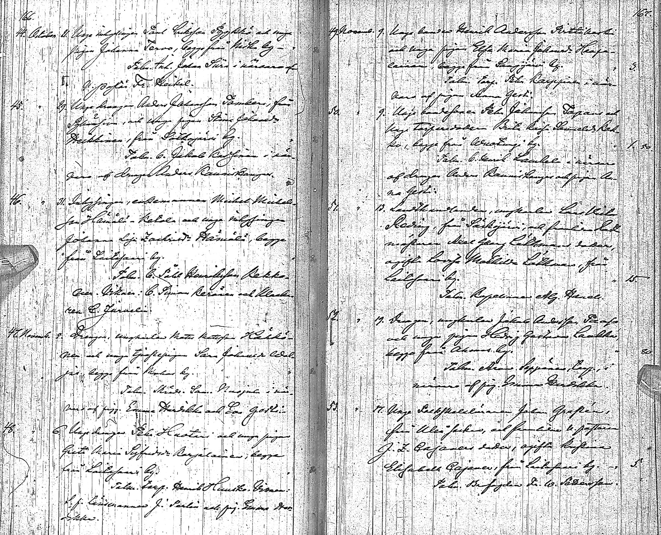 [ kuvat/95.jpg ]