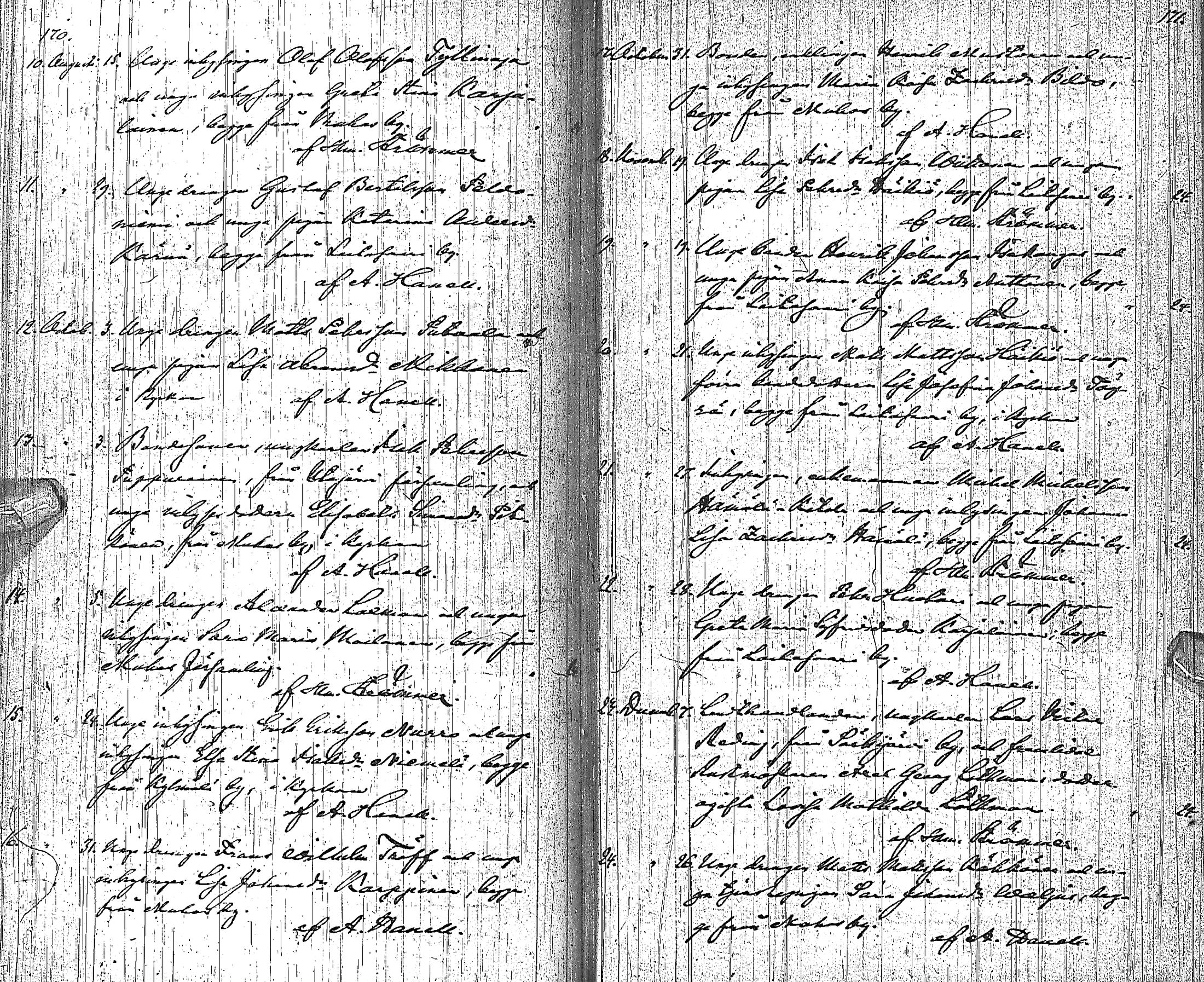 [ kuvat/97.jpg ]
