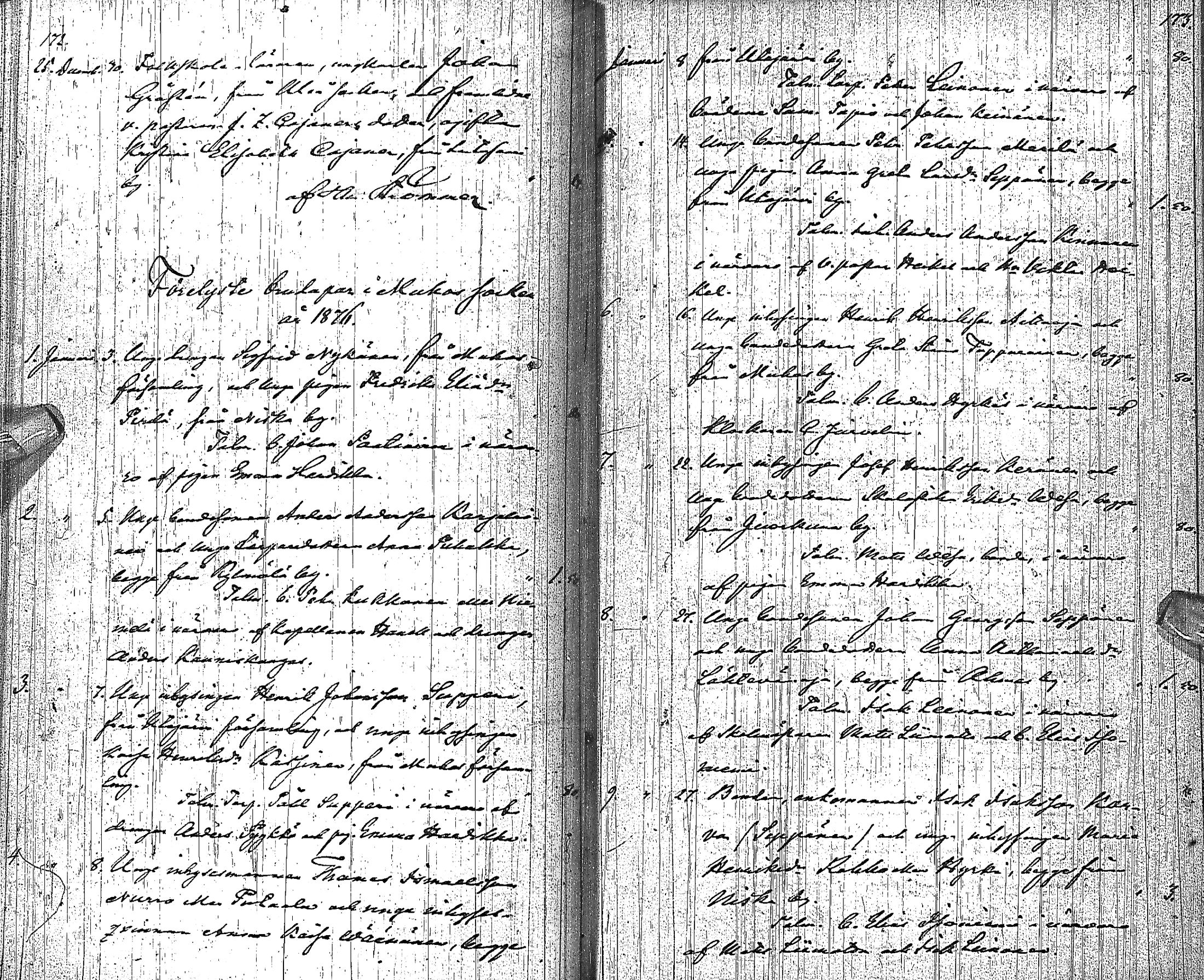 [ kuvat/98.jpg ]