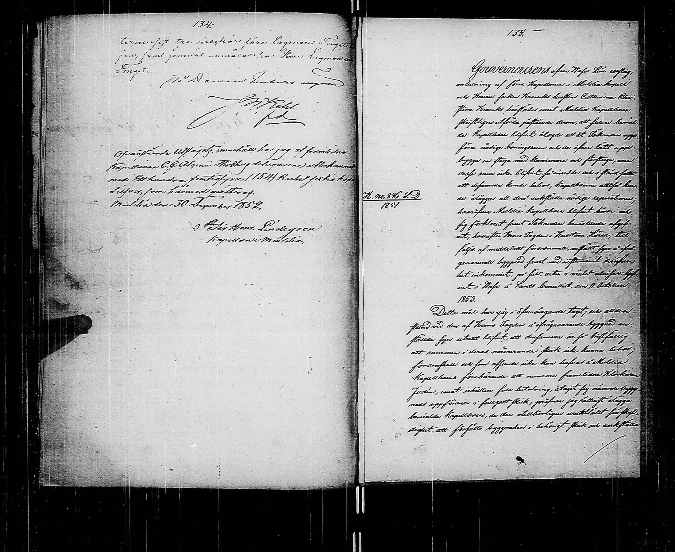[ kuvat/73.jpg ]