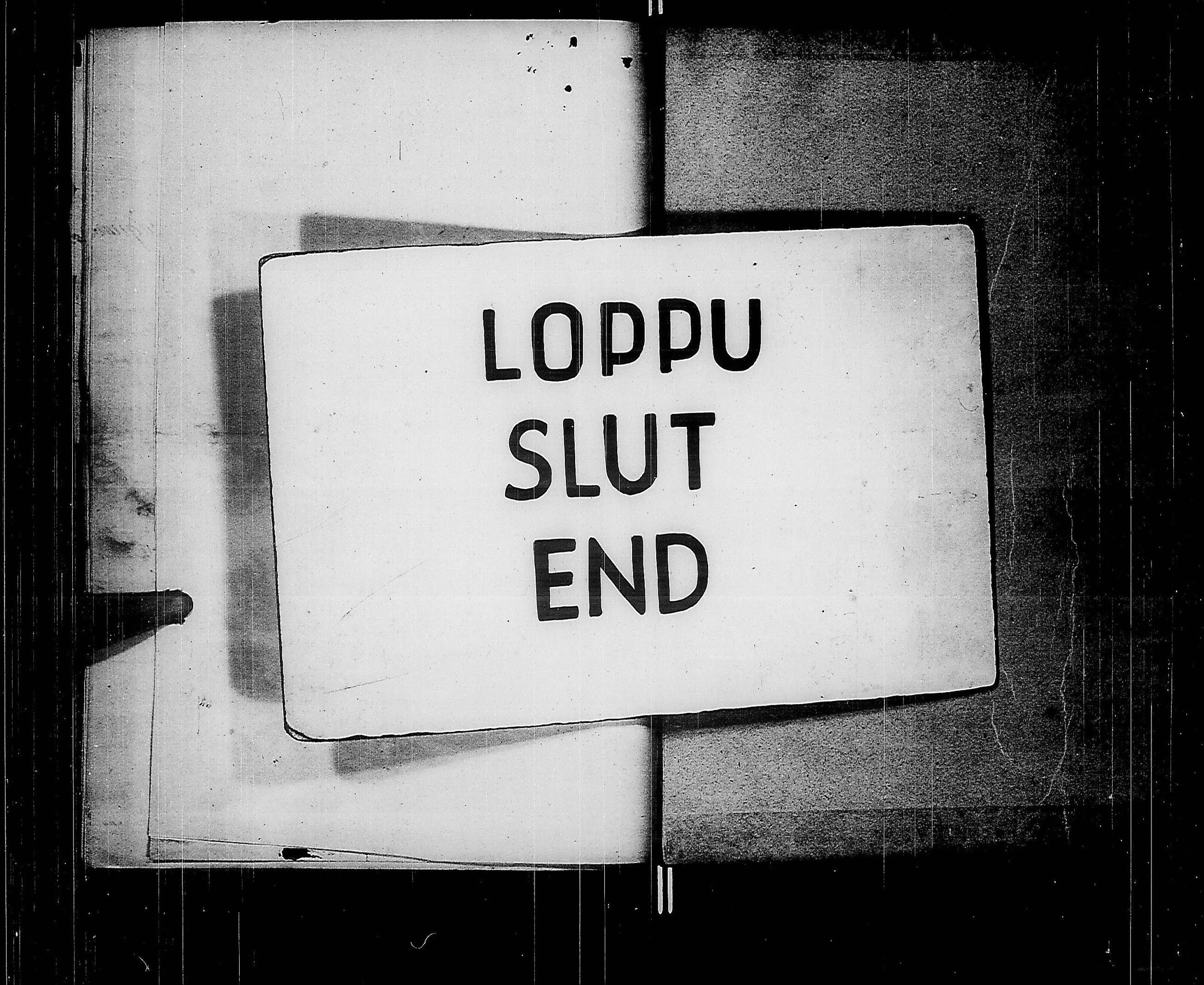 [ kuvat/75.jpg ]