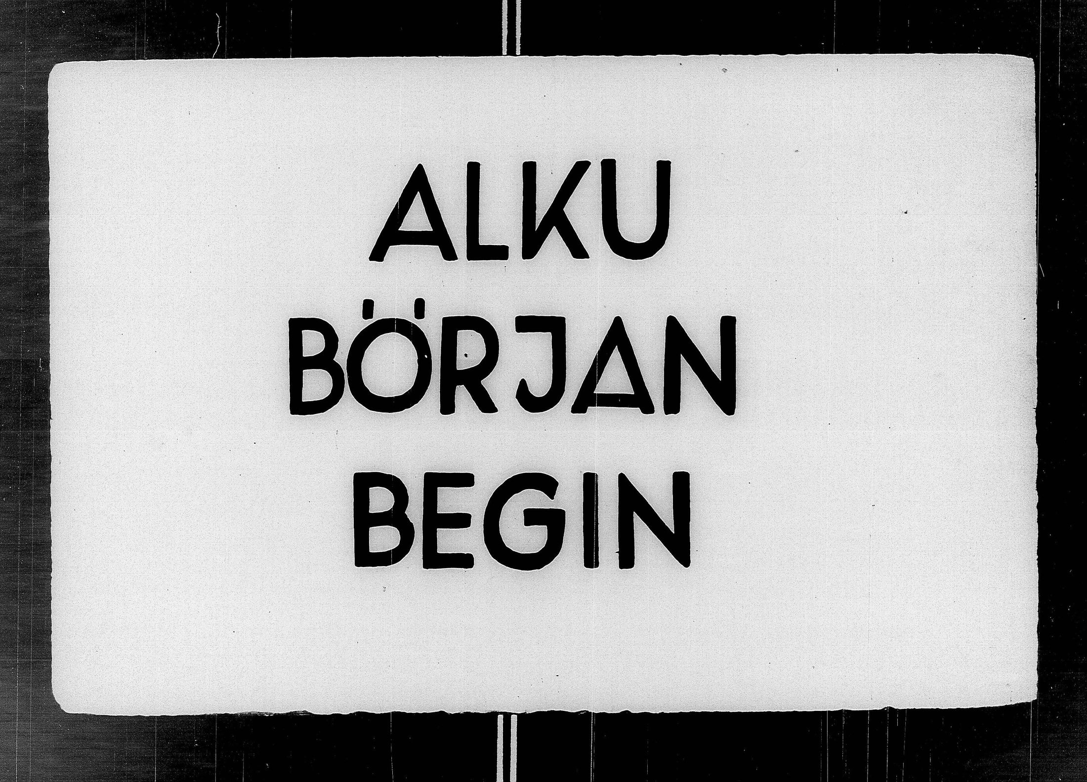 [ kuvat/2.jpg ]