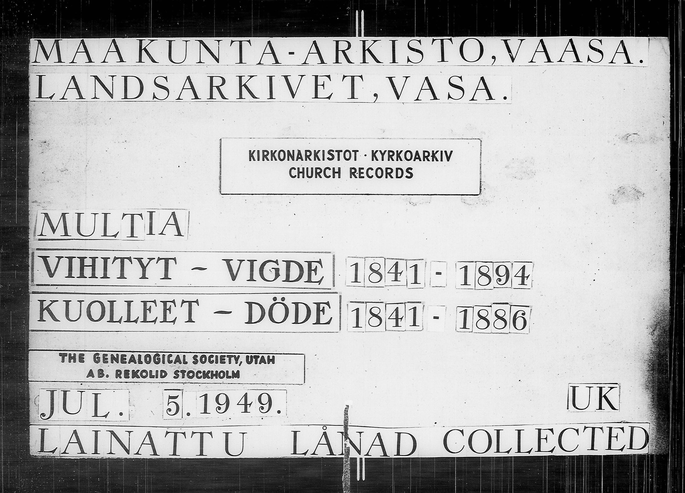 [ kuvat/1.jpg ]