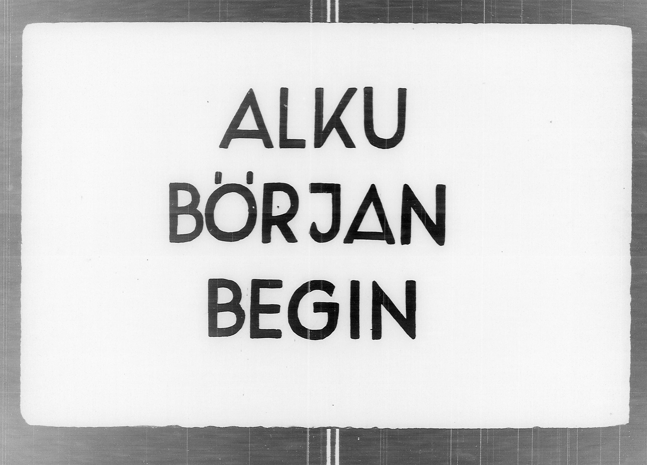 [ kuvat/2.jpg ]
